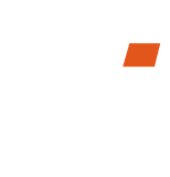 Fight Fentanyl logo