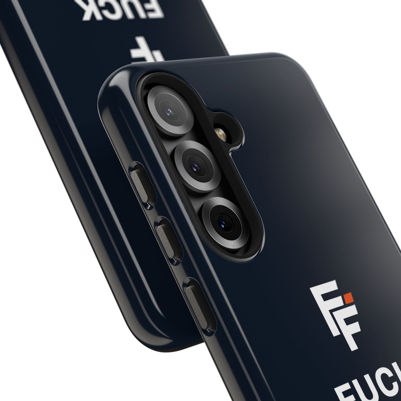 Fuck Fentanyl Phone Case - Image 102