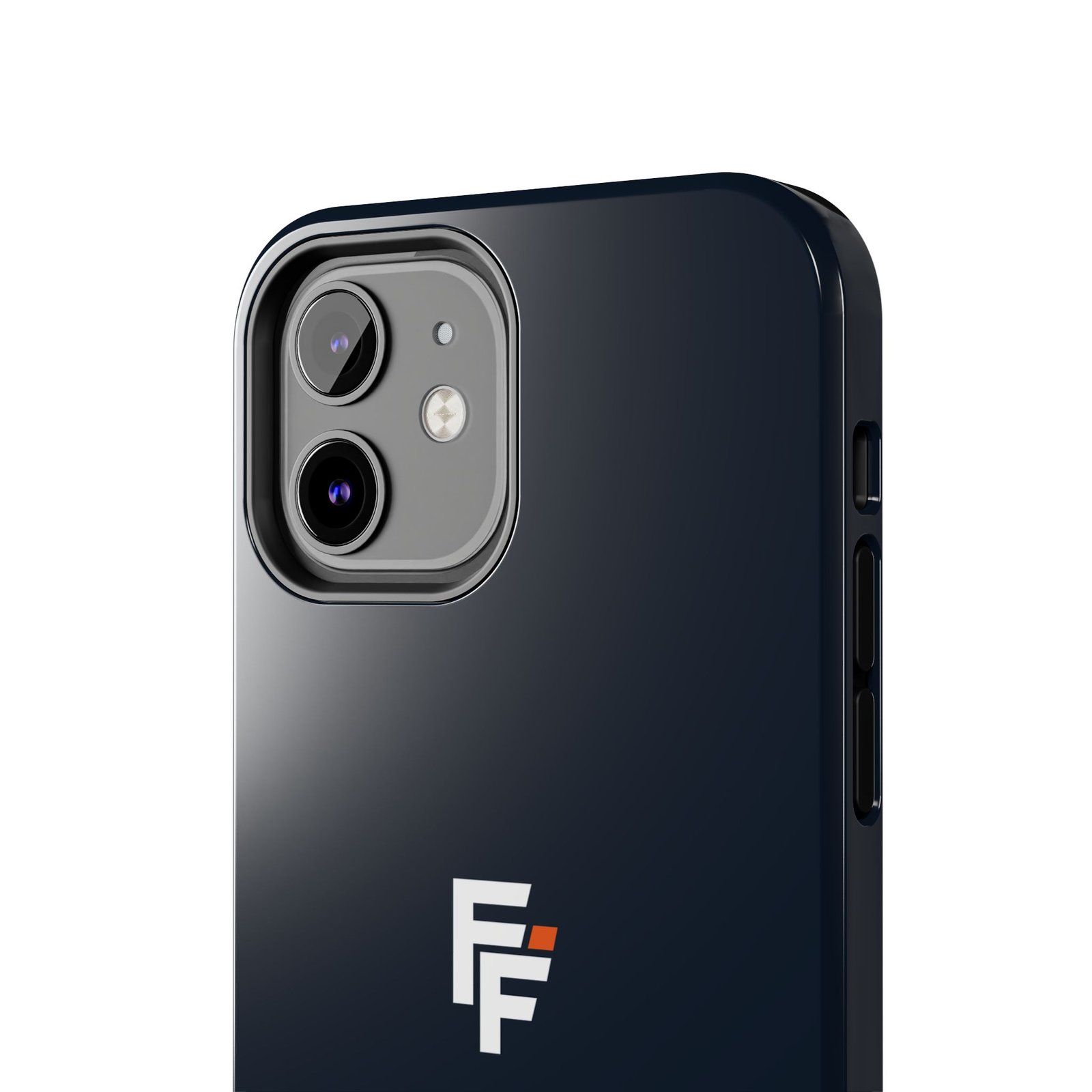 Fuck Fentanyl Phone Case - Image 16