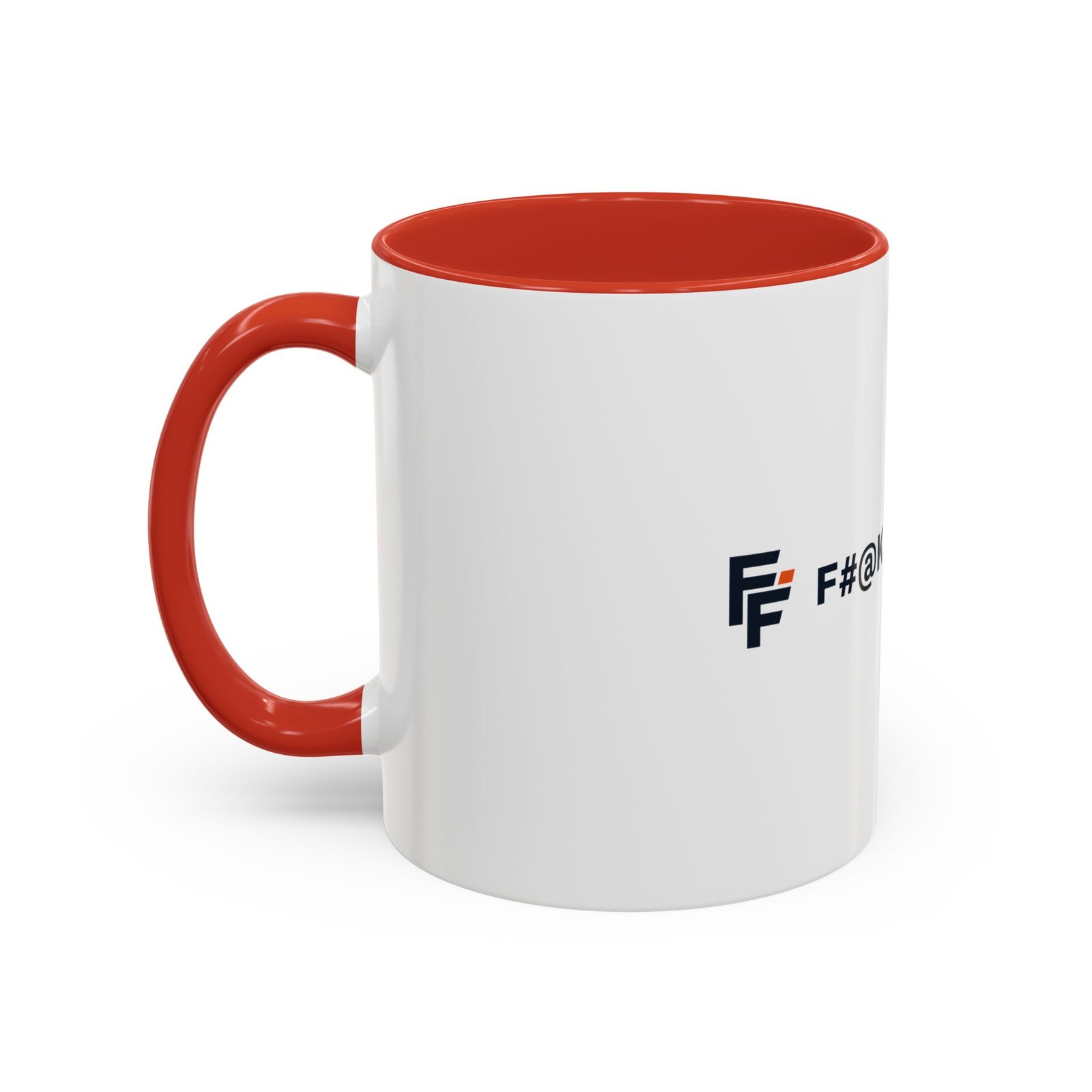 F#@k Fentanyl Mug - Image 15
