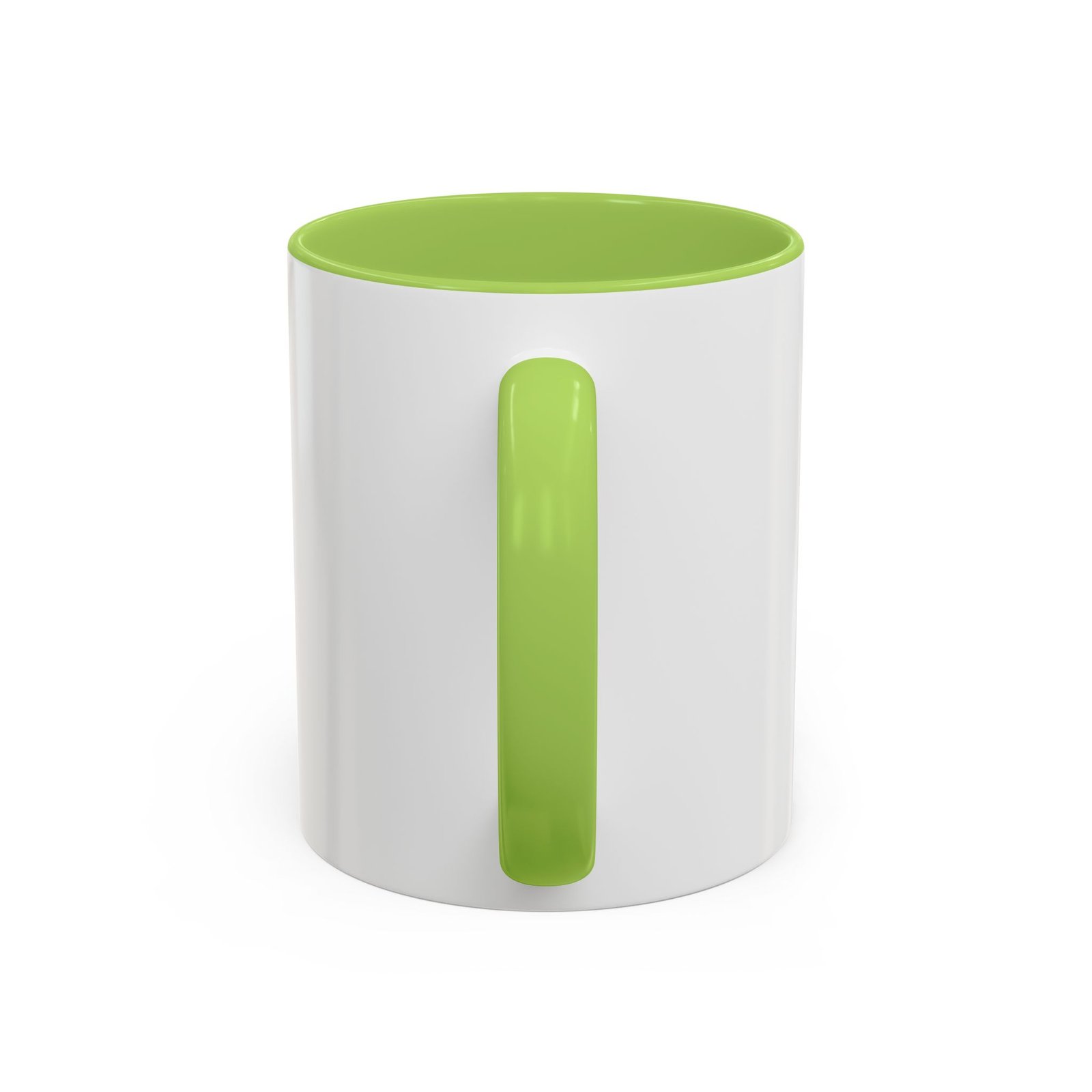 F#@k Fentanyl Mug - Image 32