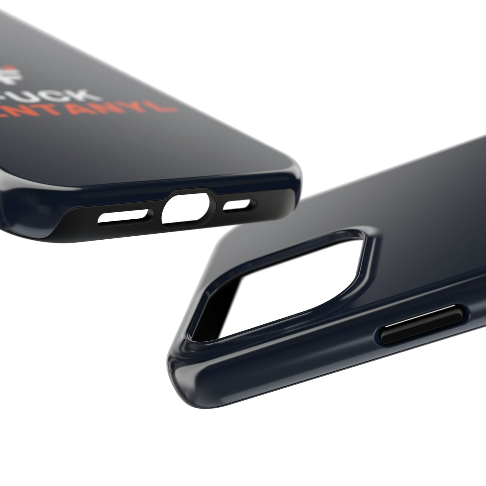 Fuck Fentanyl Phone Case - Image 71