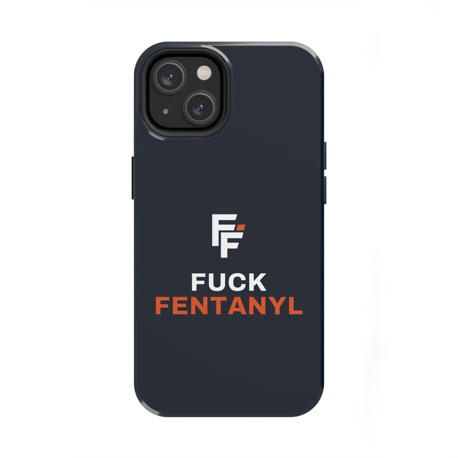 Fuck Fentanyl Phone Case - Image 45