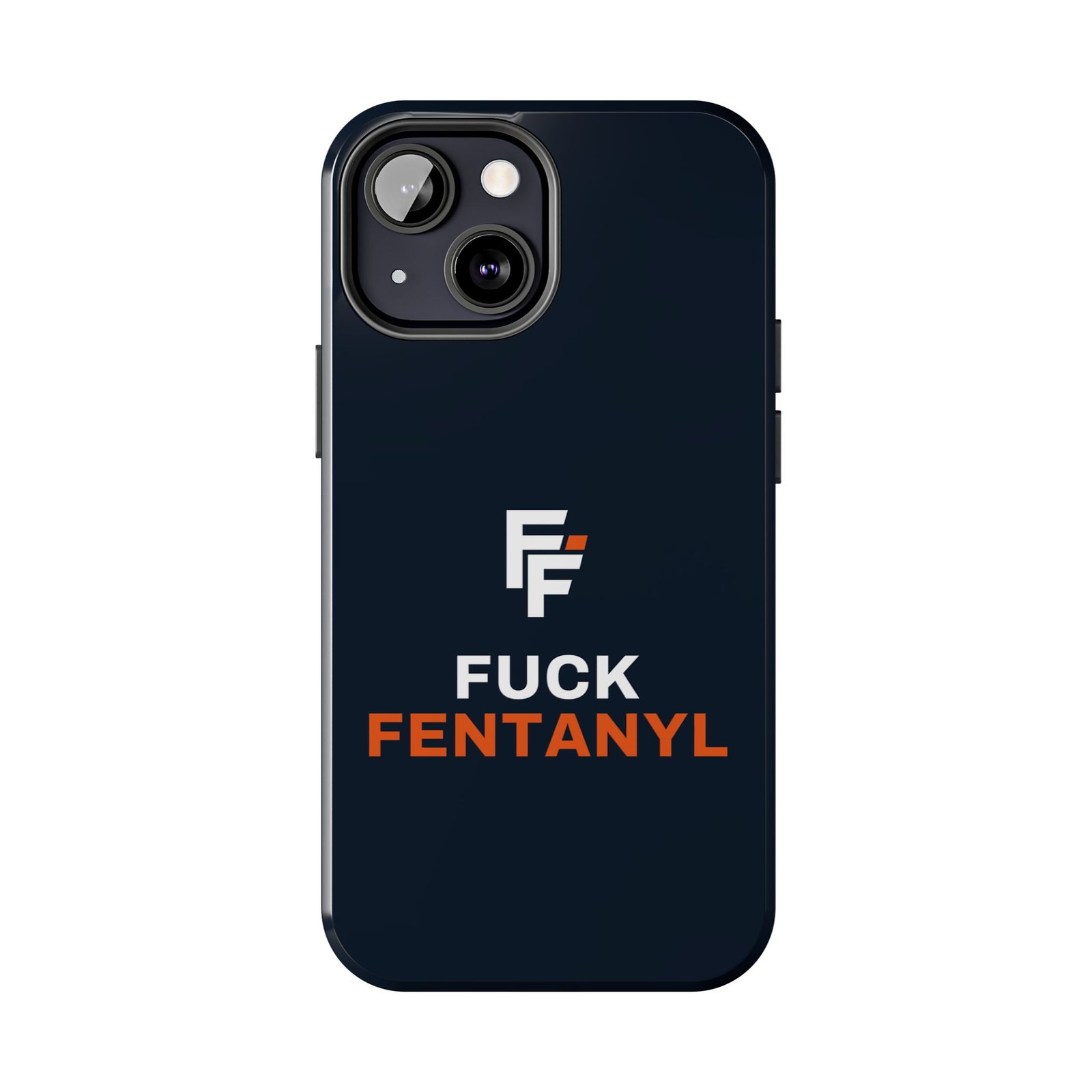 Fuck Fentanyl Phone Case - Image 34