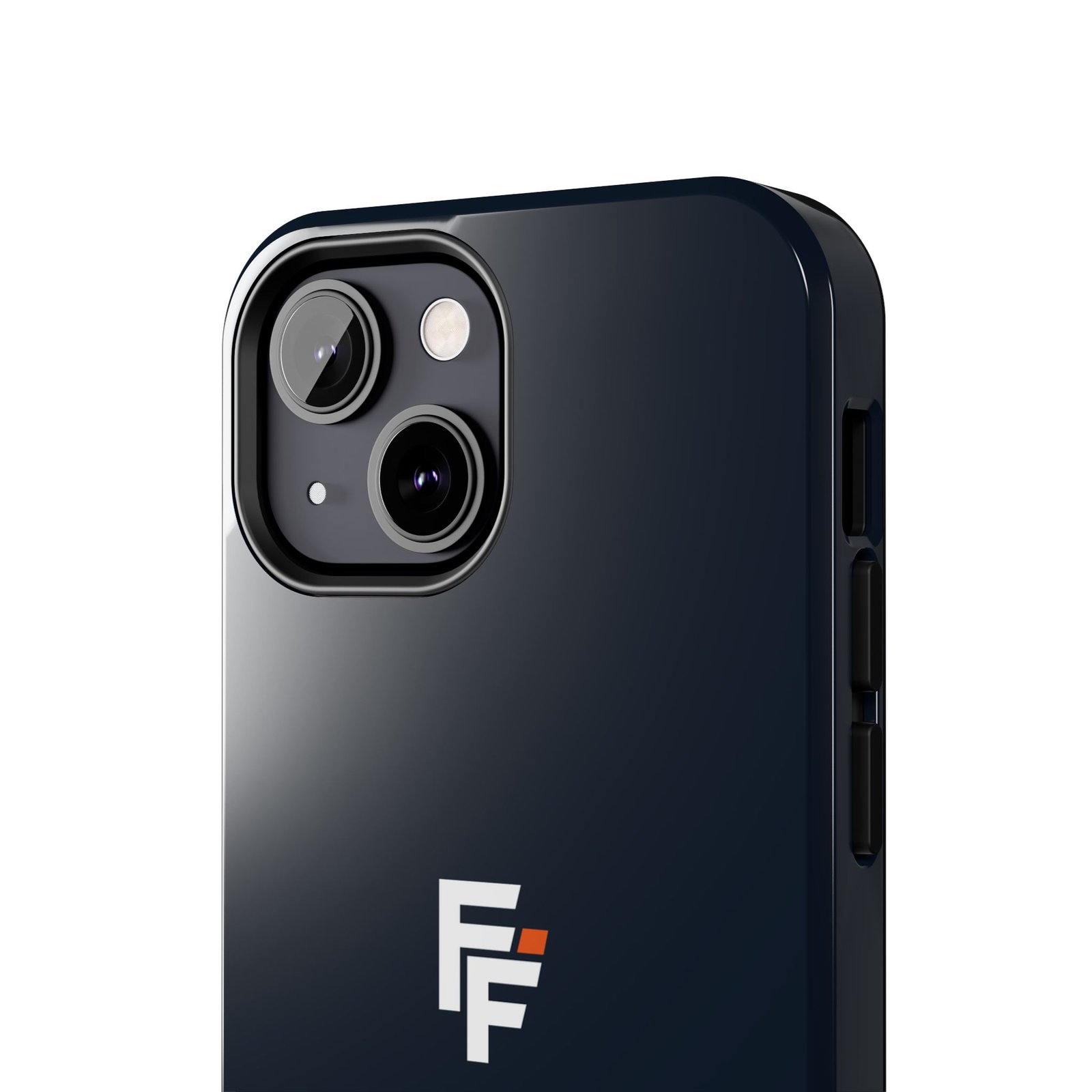 Fuck Fentanyl Phone Case - Image 36