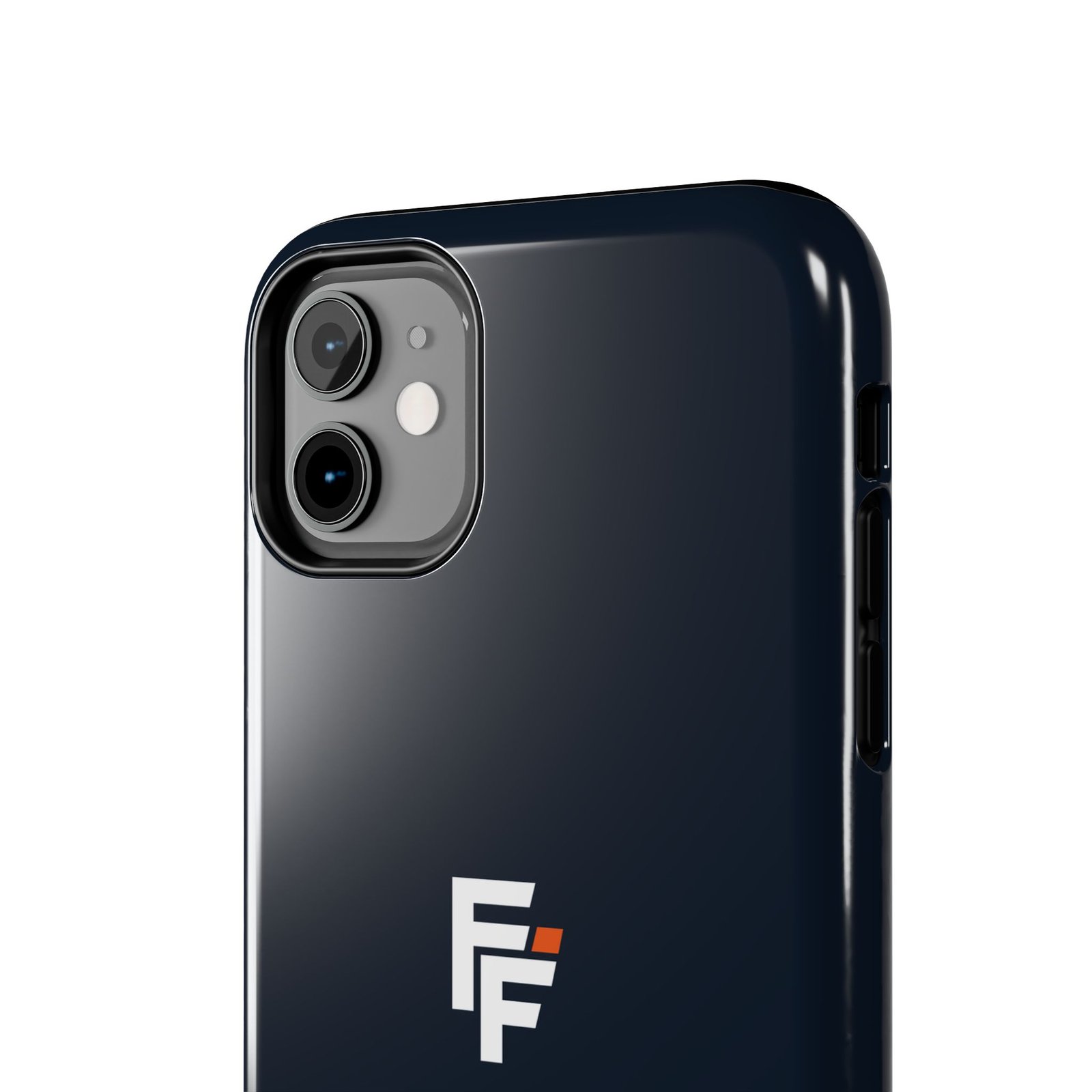 Fuck Fentanyl Phone Case - Image 4