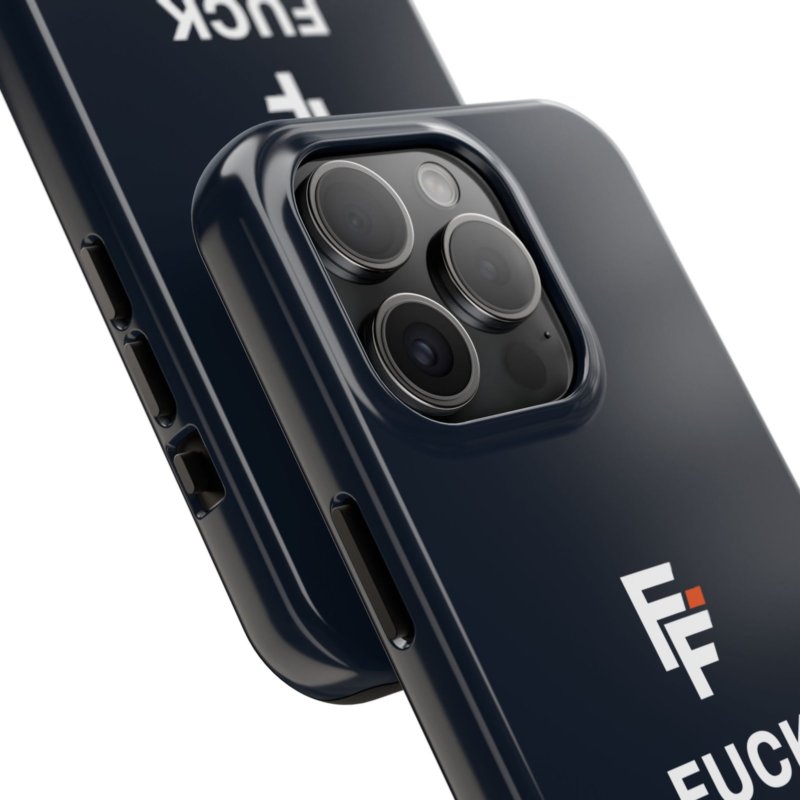 Fuck Fentanyl Phone Case - Image 62