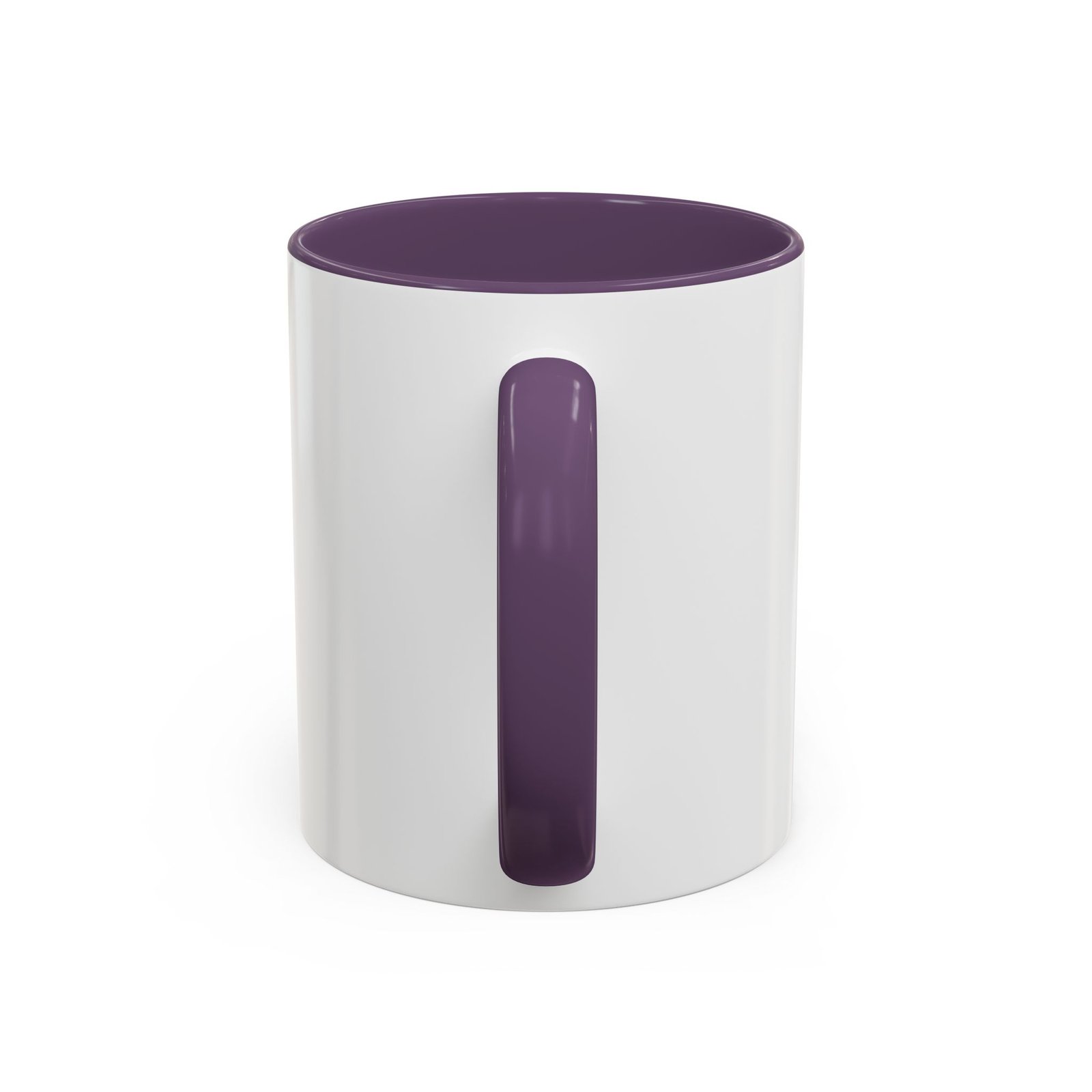 Fuck Fentanyl Mug - Image 36