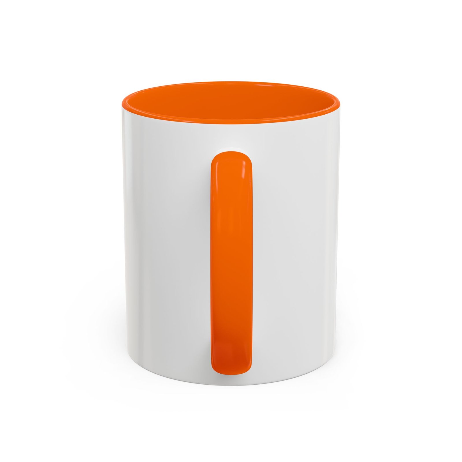 Fuck Fentanyl Mug - Image 24