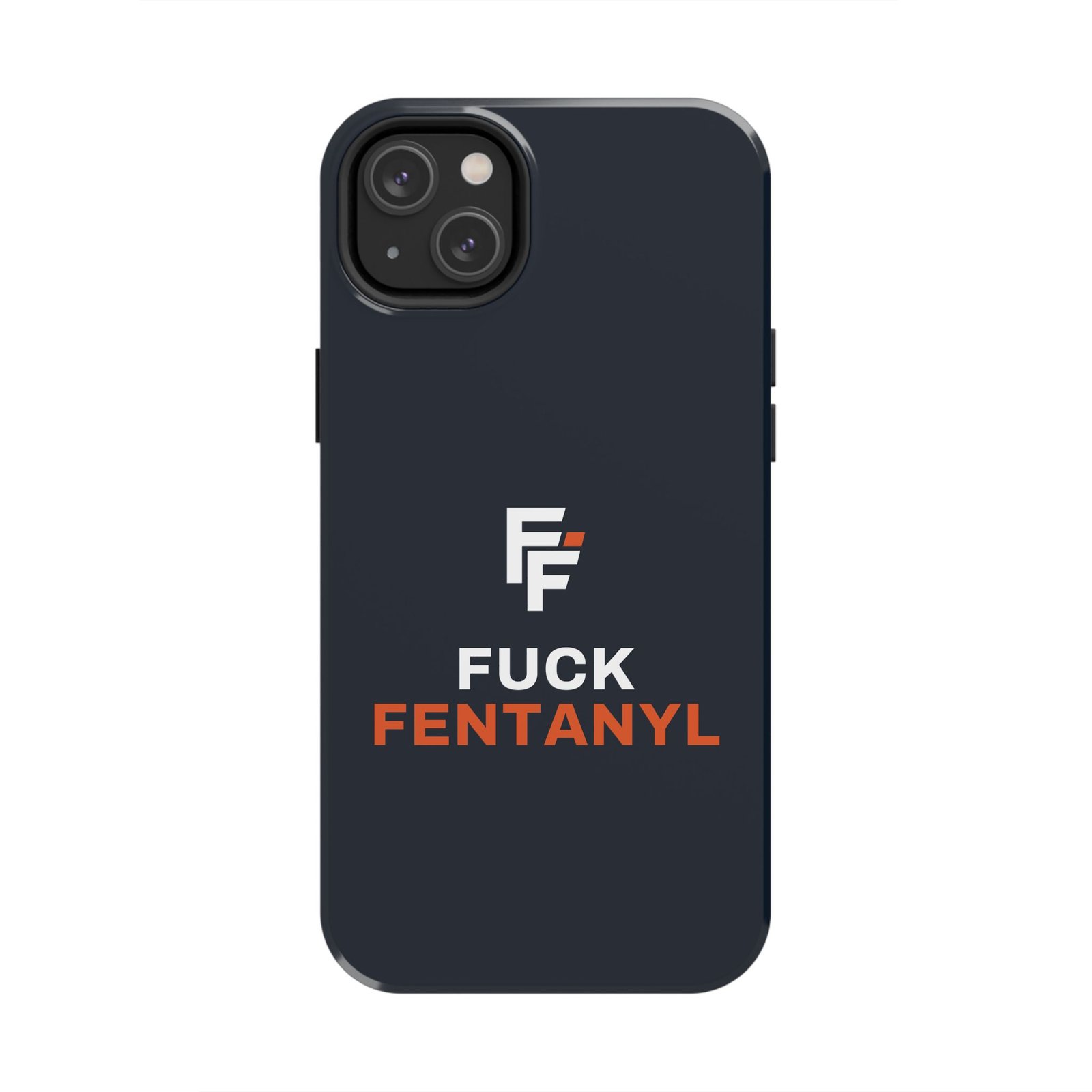 Fuck Fentanyl Phone Case - Image 54
