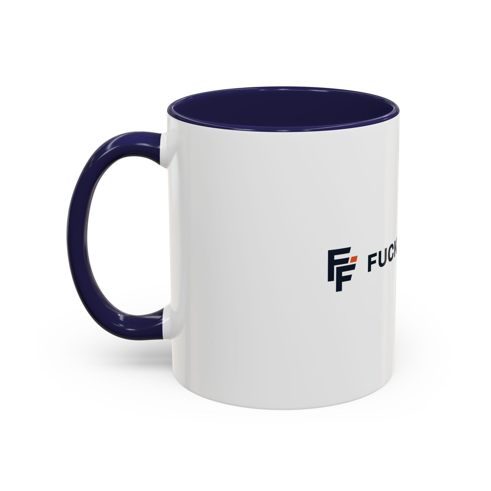 Fuck Fentanyl Mug - Image 7