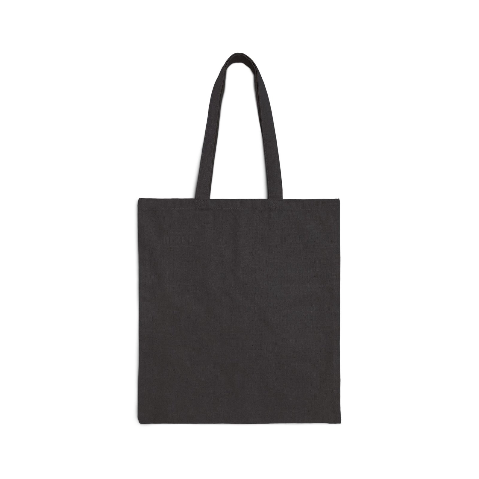 Fuck Fentanyl Tote Bag - Image 2