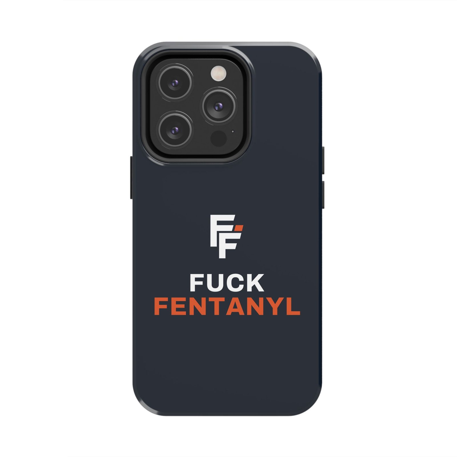Fuck Fentanyl Phone Case - Image 48