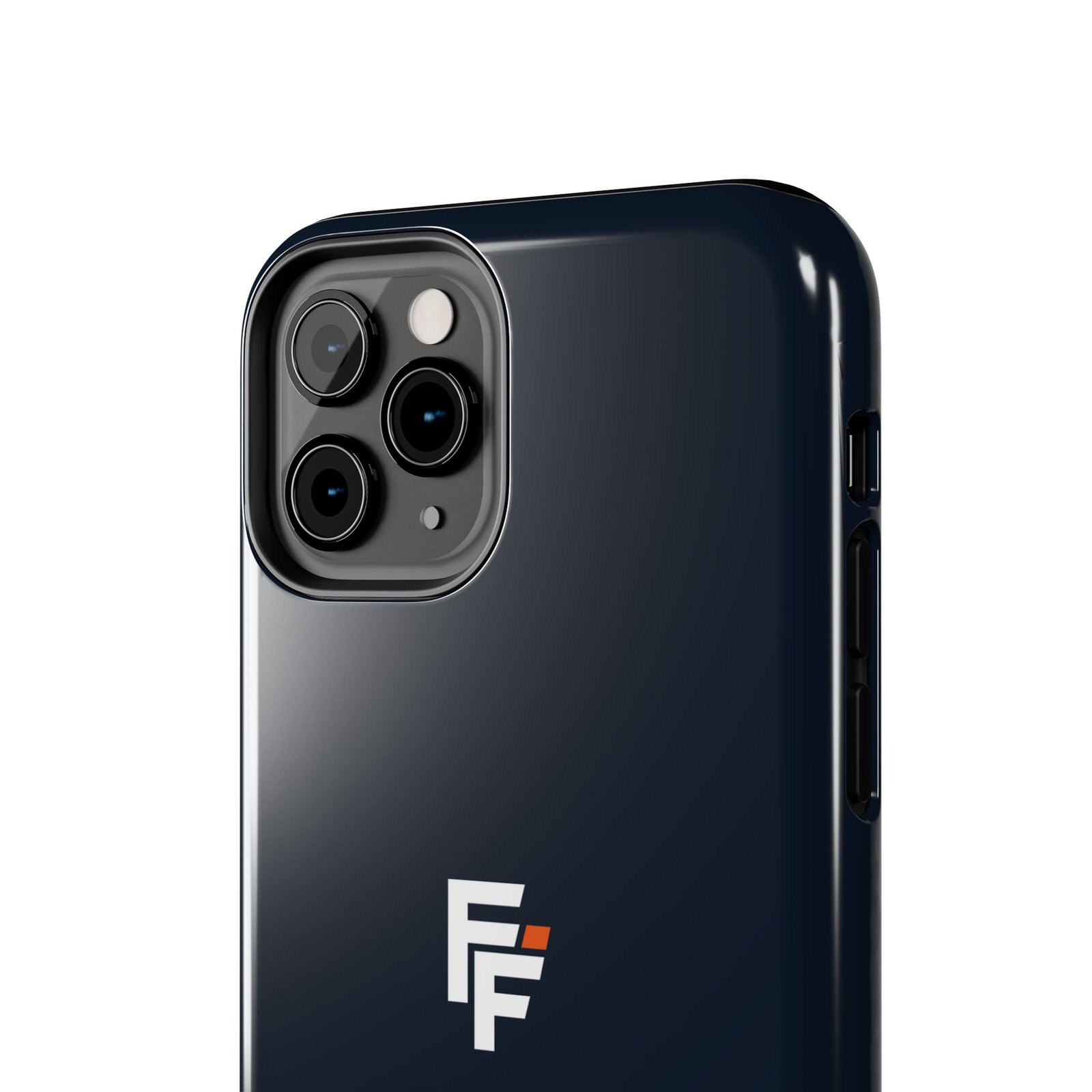 Fuck Fentanyl Phone Case - Image 8