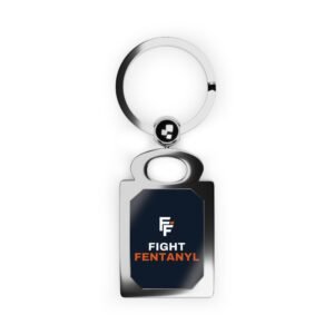 Fight Fentanyl Miscellaneous