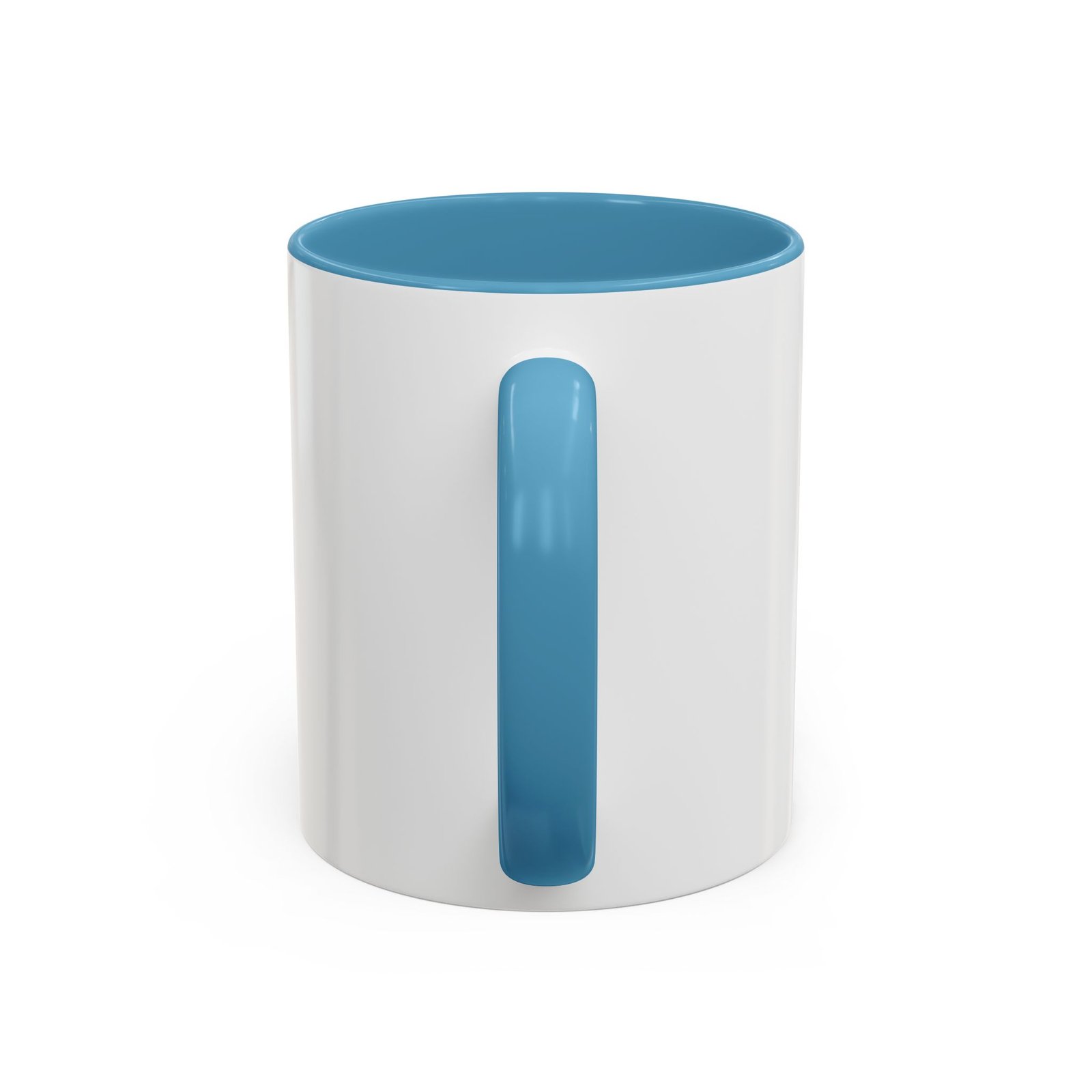 Fuck Fentanyl Mug - Image 20
