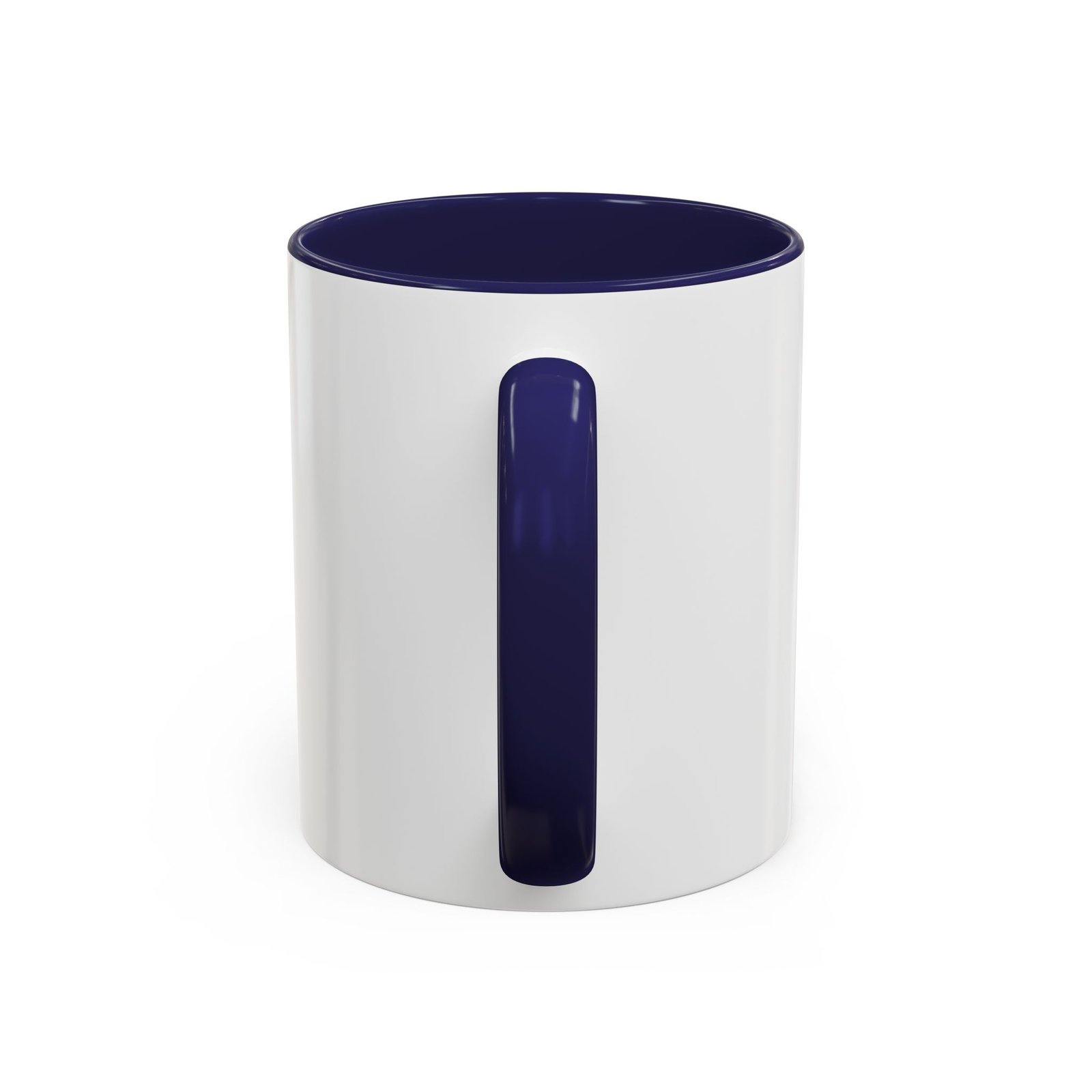 F#@k Fentanyl Mug - Image 8