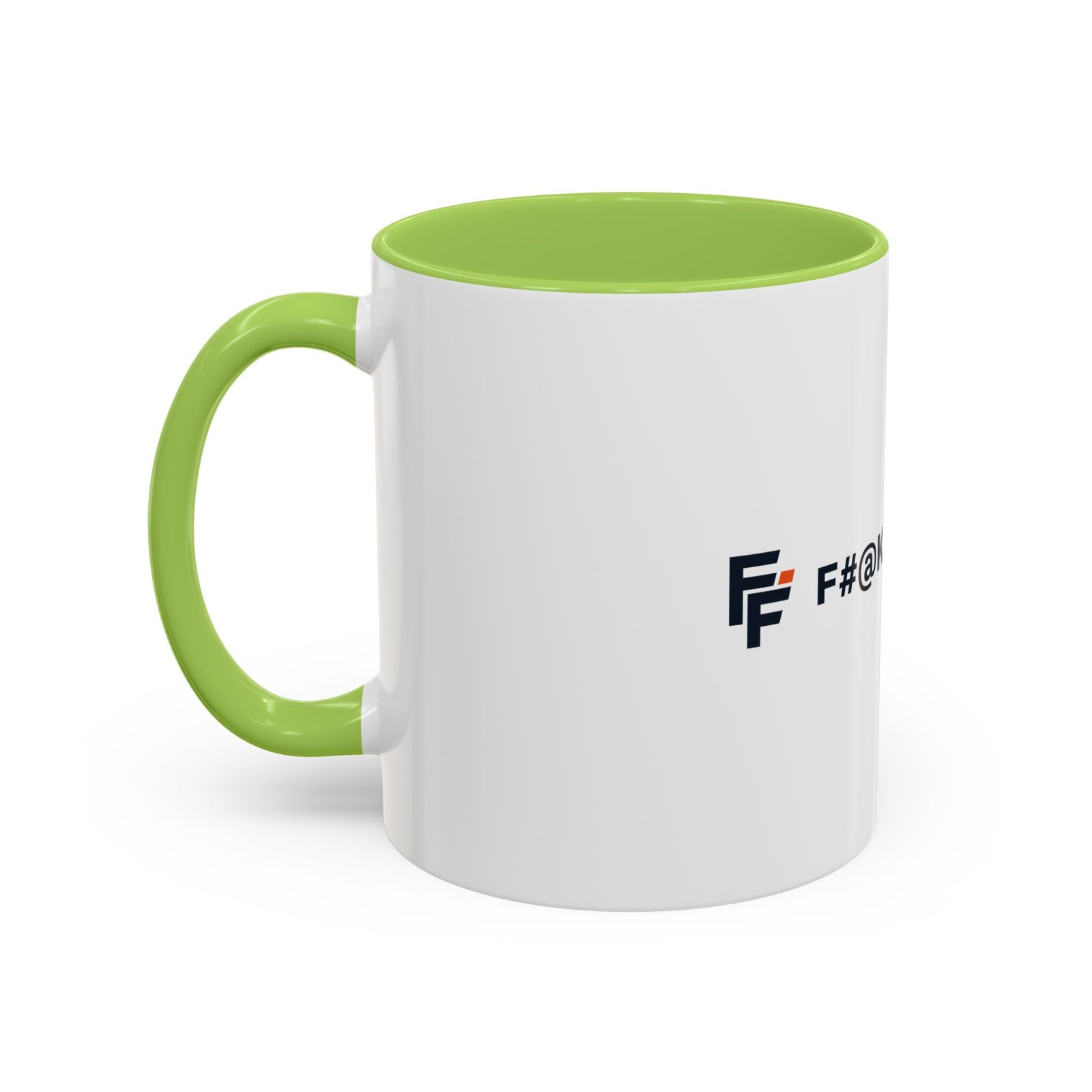 F#@k Fentanyl Mug - Image 31