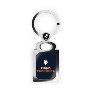 F#@k Fentanyl Miscellaneous