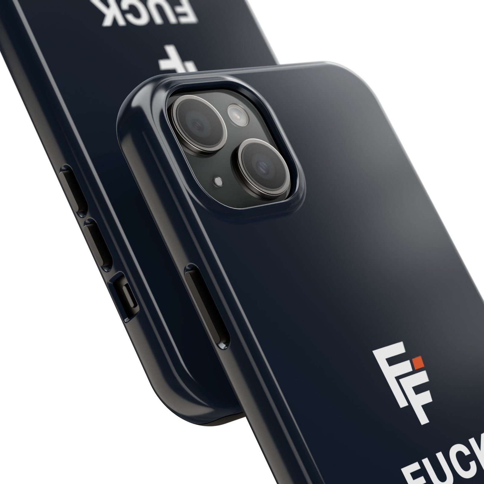 Fuck Fentanyl Phone Case - Image 66