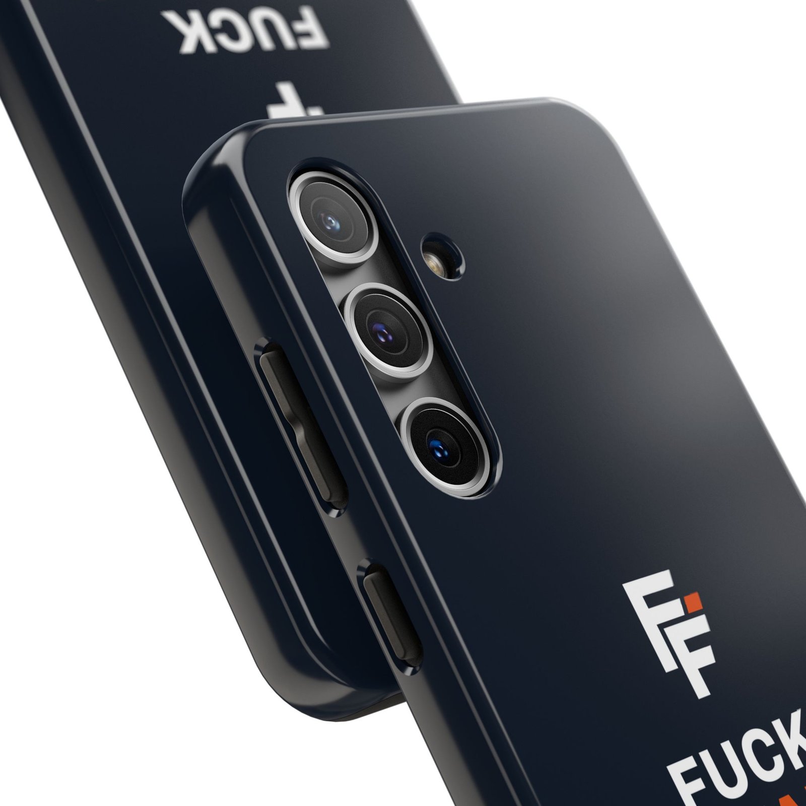 Fuck Fentanyl Phone Case - Image 74
