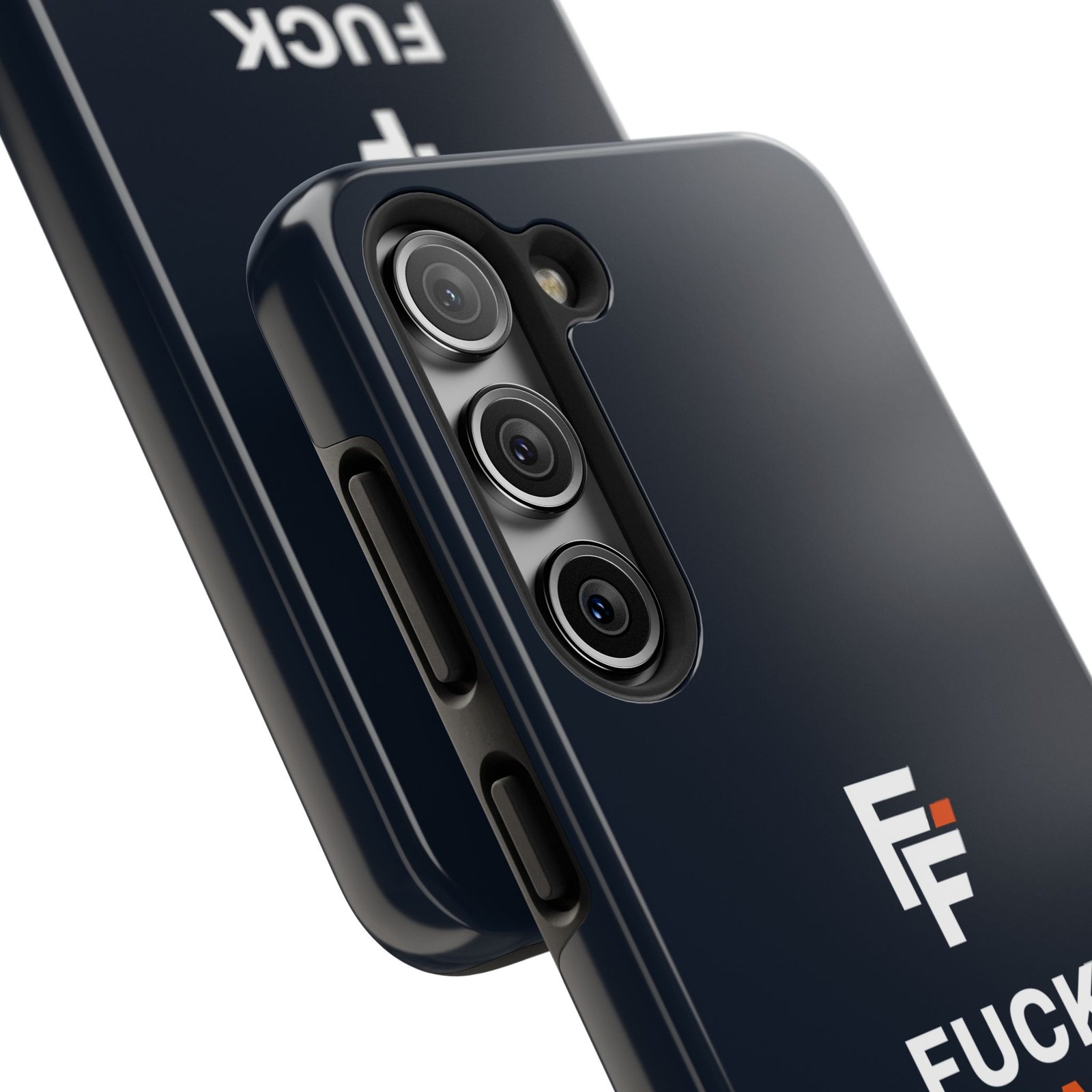 Fuck Fentanyl Phone Case - Image 78
