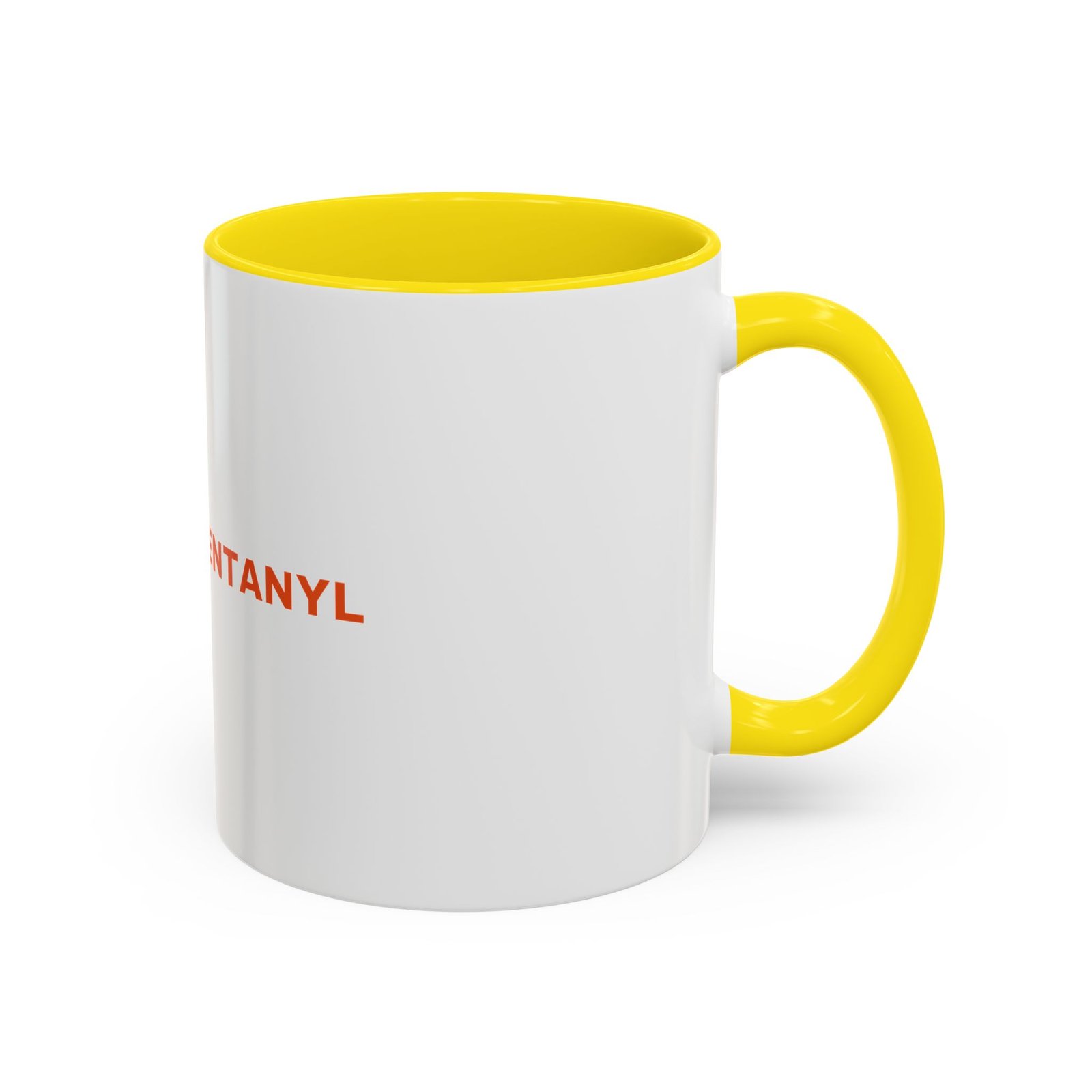 F#@k Fentanyl Mug - Image 26