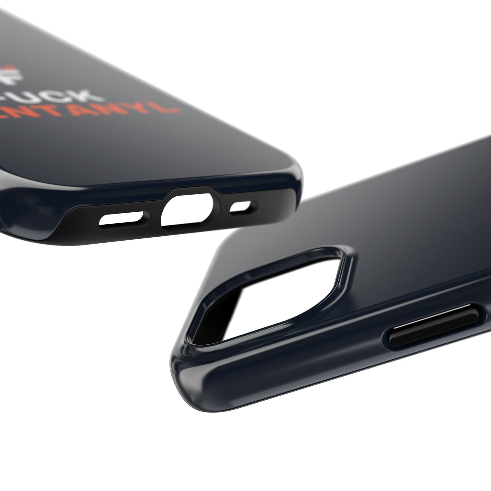 Fuck Fentanyl Phone Case - Image 59