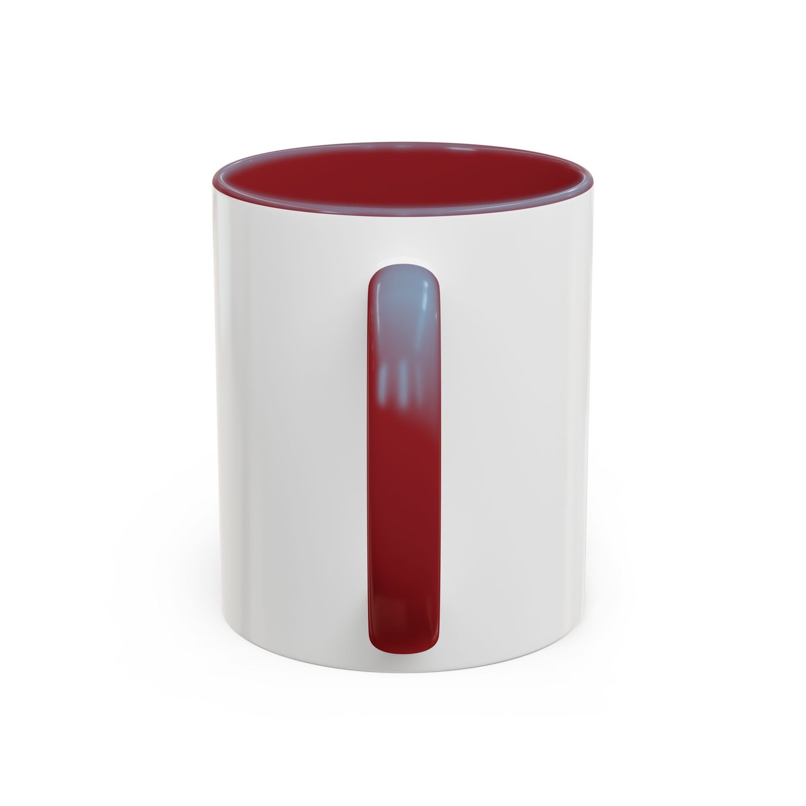 Fuck Fentanyl Mug - Image 40