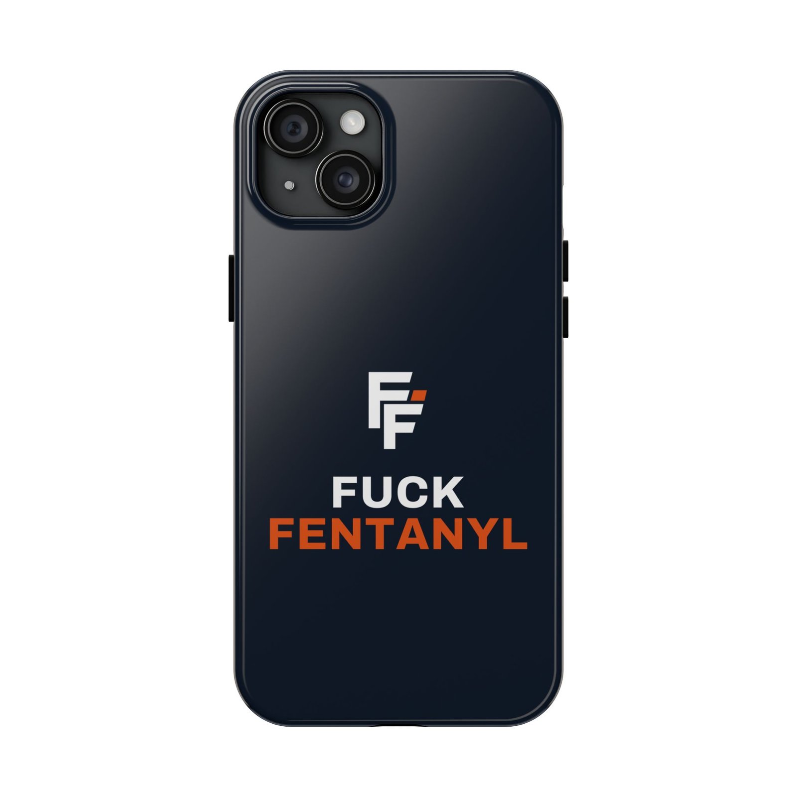 Fuck Fentanyl Phone Case - Image 65
