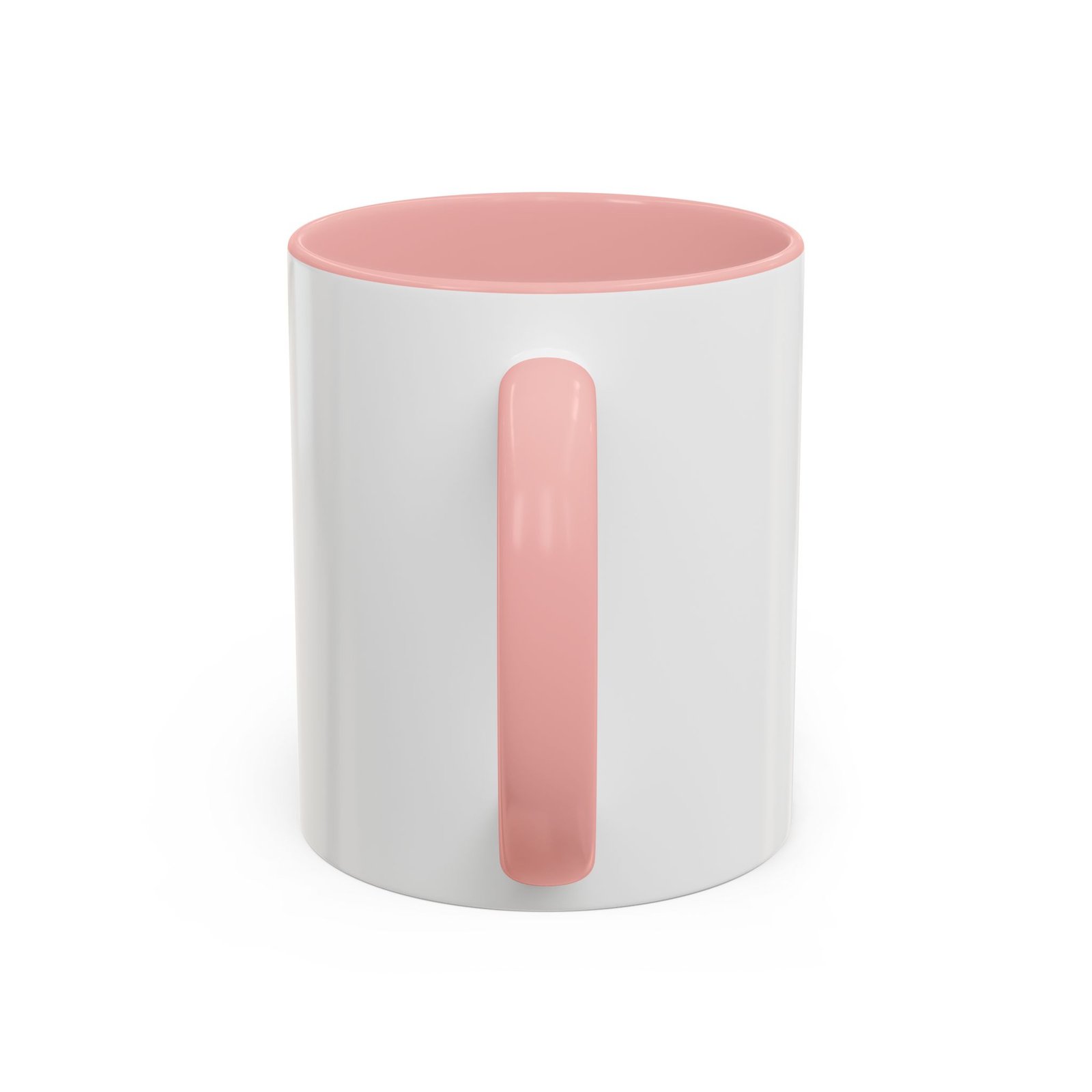 F#@k Fentanyl Mug - Image 12