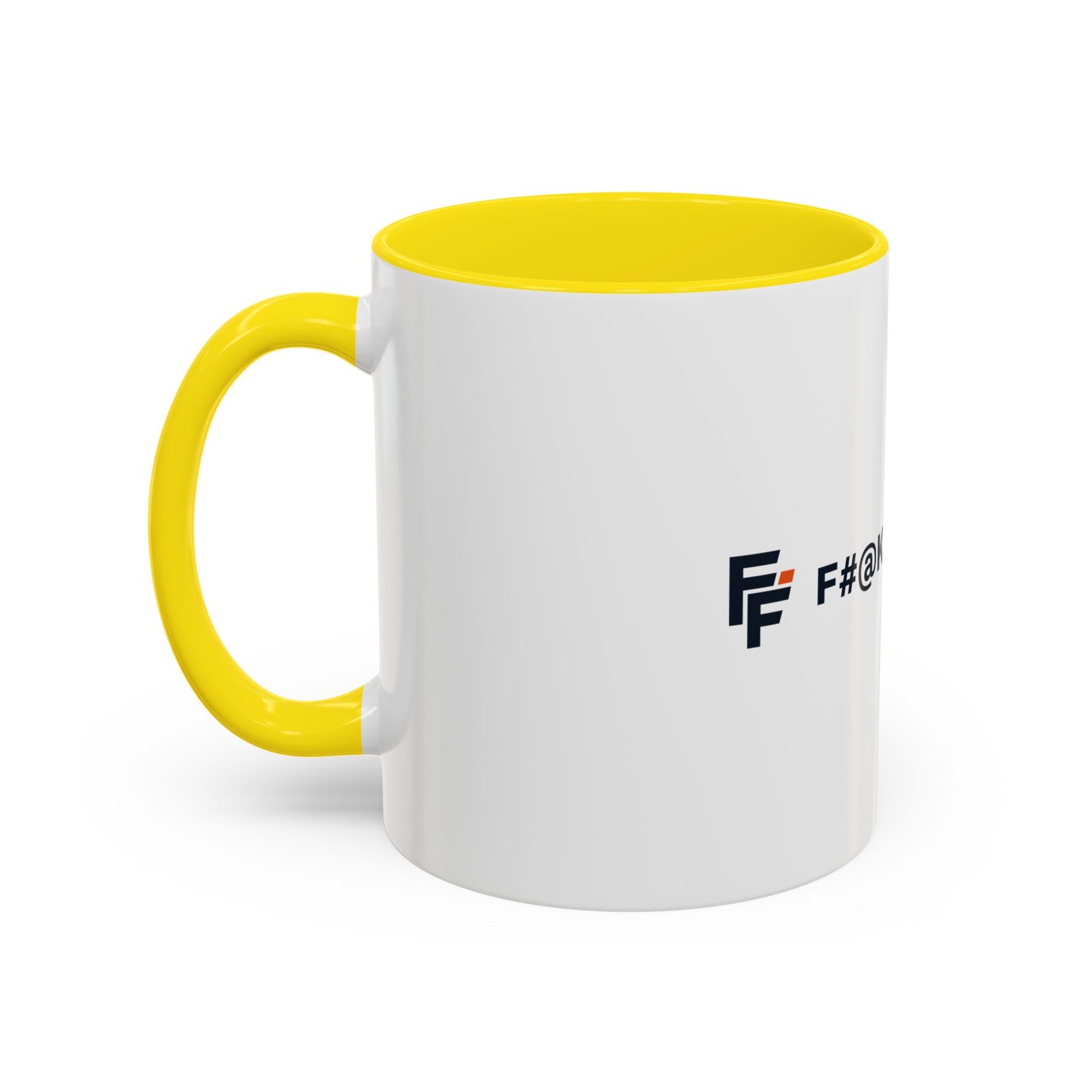 F#@k Fentanyl Mug - Image 27