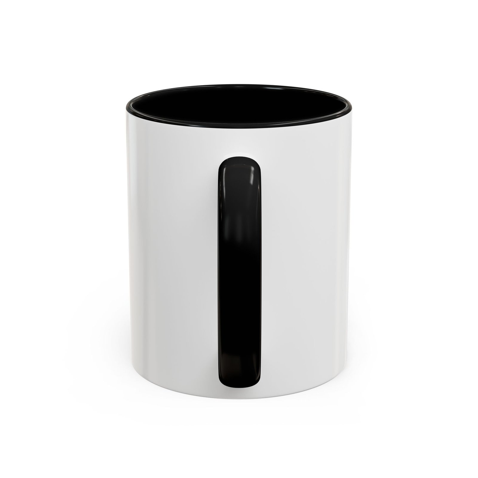 Fuck Fentanyl Mug - Image 4