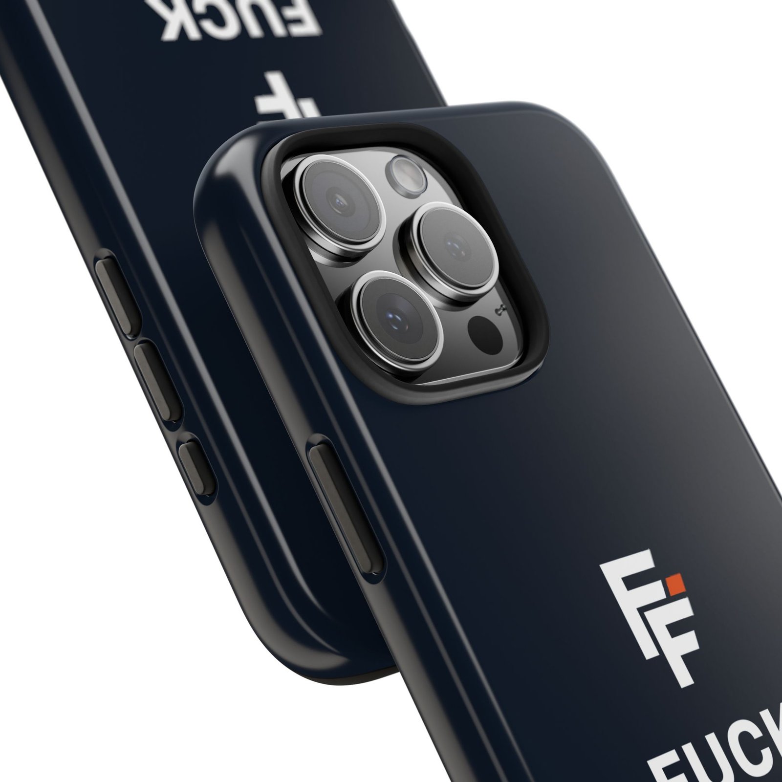 Fuck Fentanyl Phone Case - Image 93