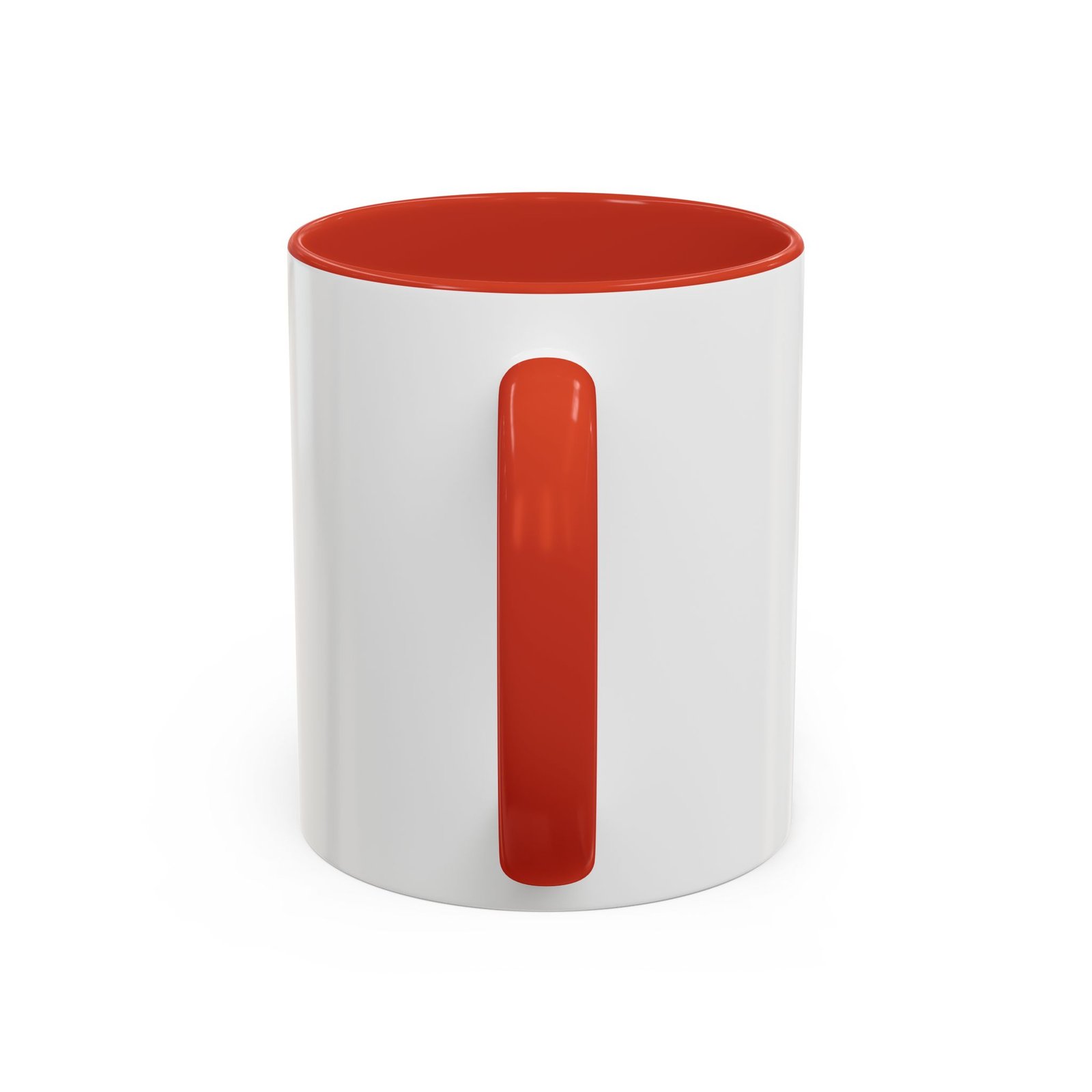 Fuck Fentanyl Mug - Image 16