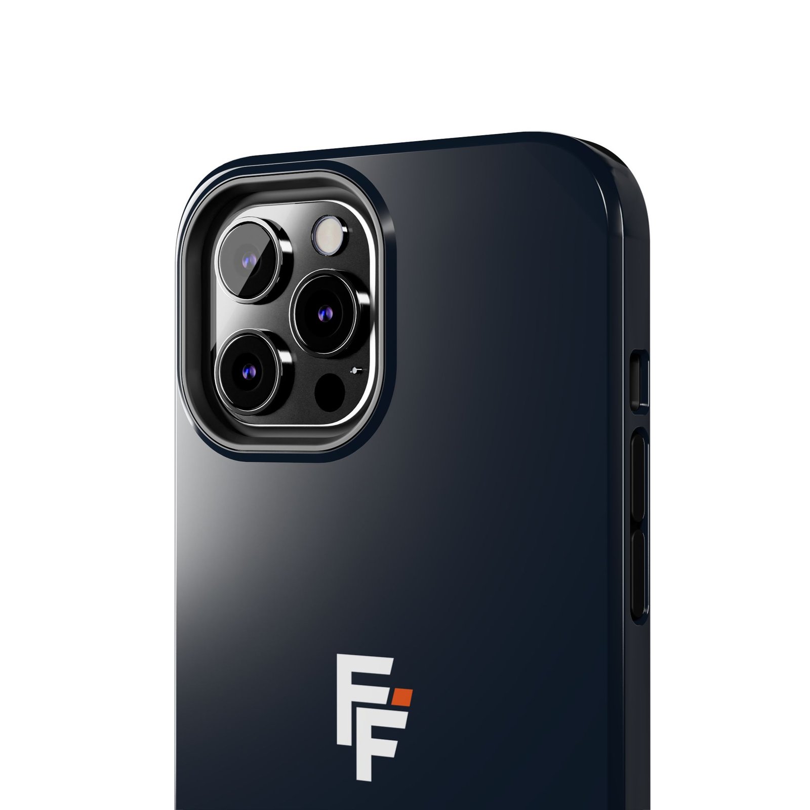 Fuck Fentanyl Phone Case - Image 28