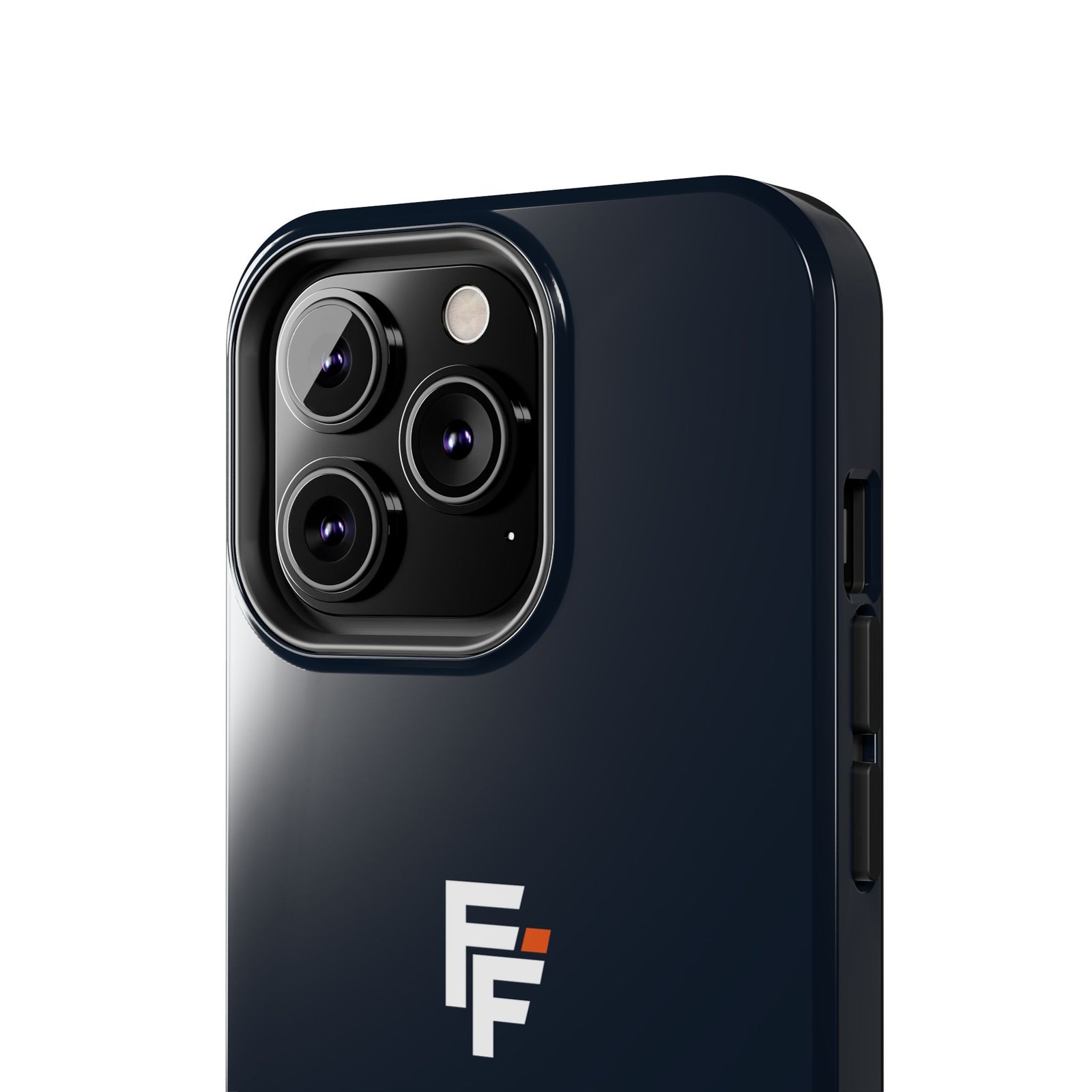 Fuck Fentanyl Phone Case - Image 40