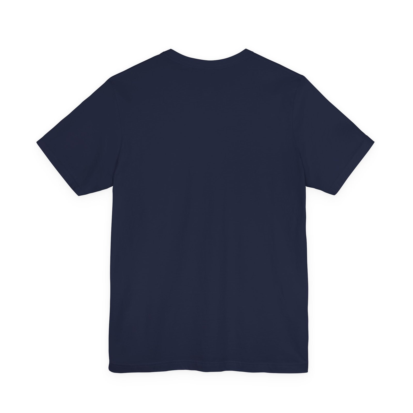 Fuck Fentanyl T-Shirt - Image 10