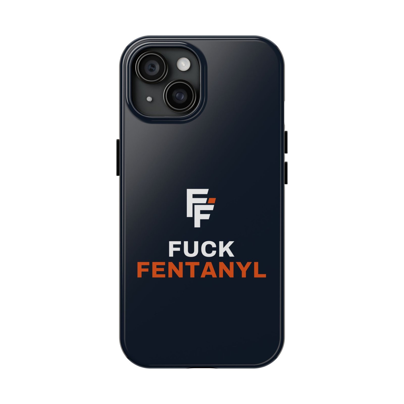 Fuck Fentanyl Phone Case - Image 57