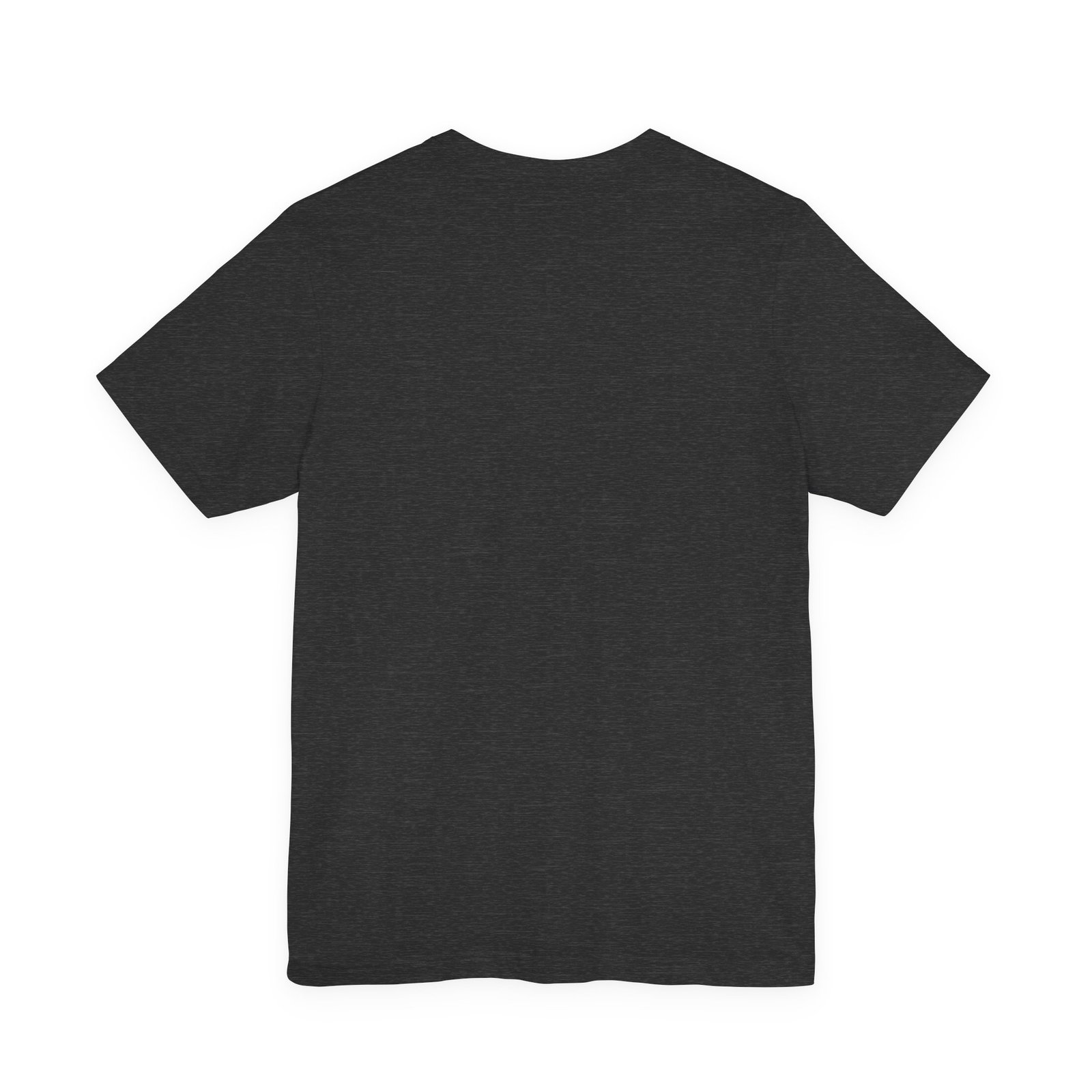 F#@k Fentanyl T-Shirt - Image 6