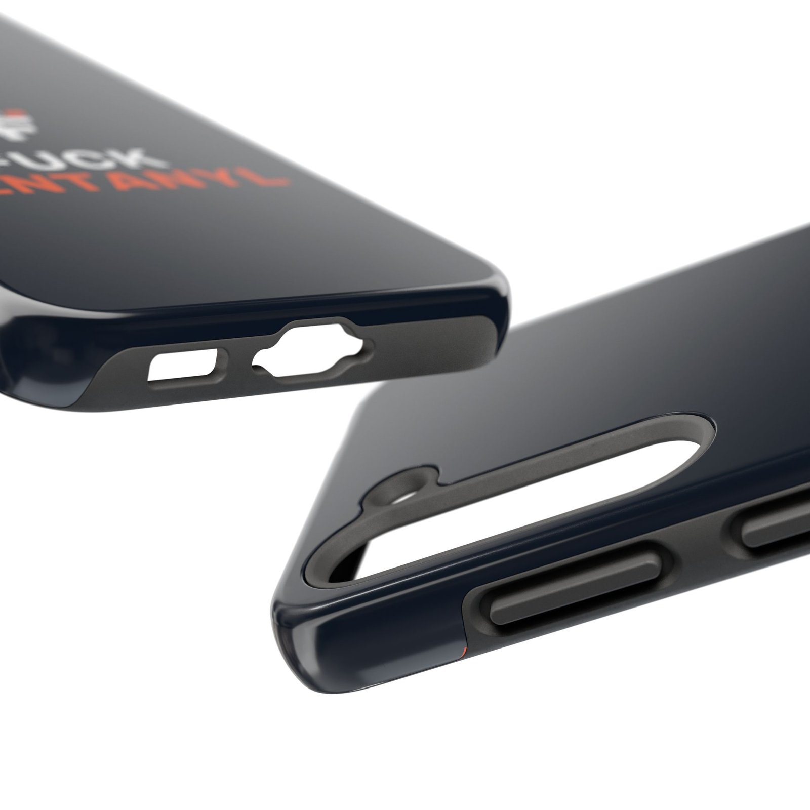 Fuck Fentanyl Phone Case - Image 79
