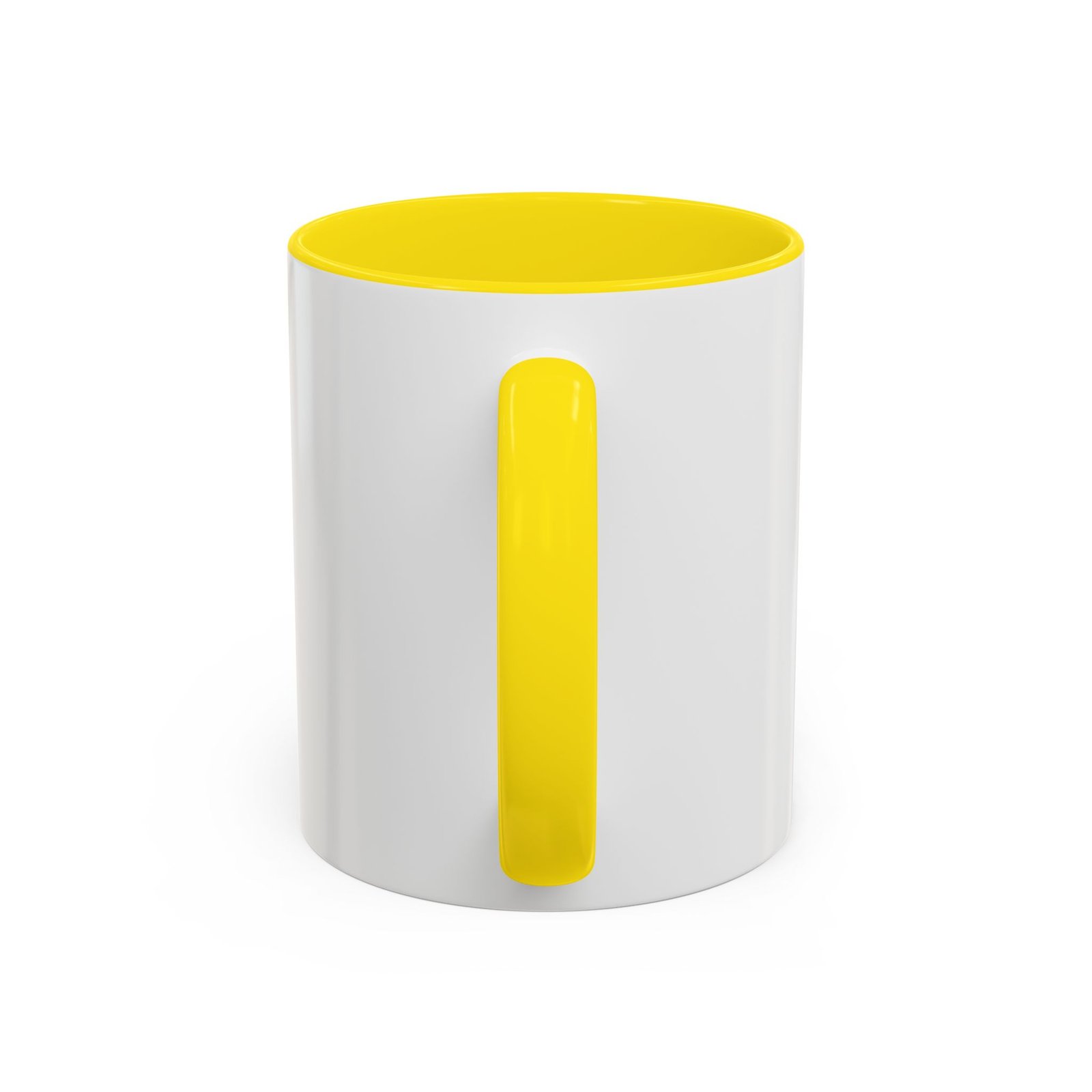 F#@k Fentanyl Mug - Image 28