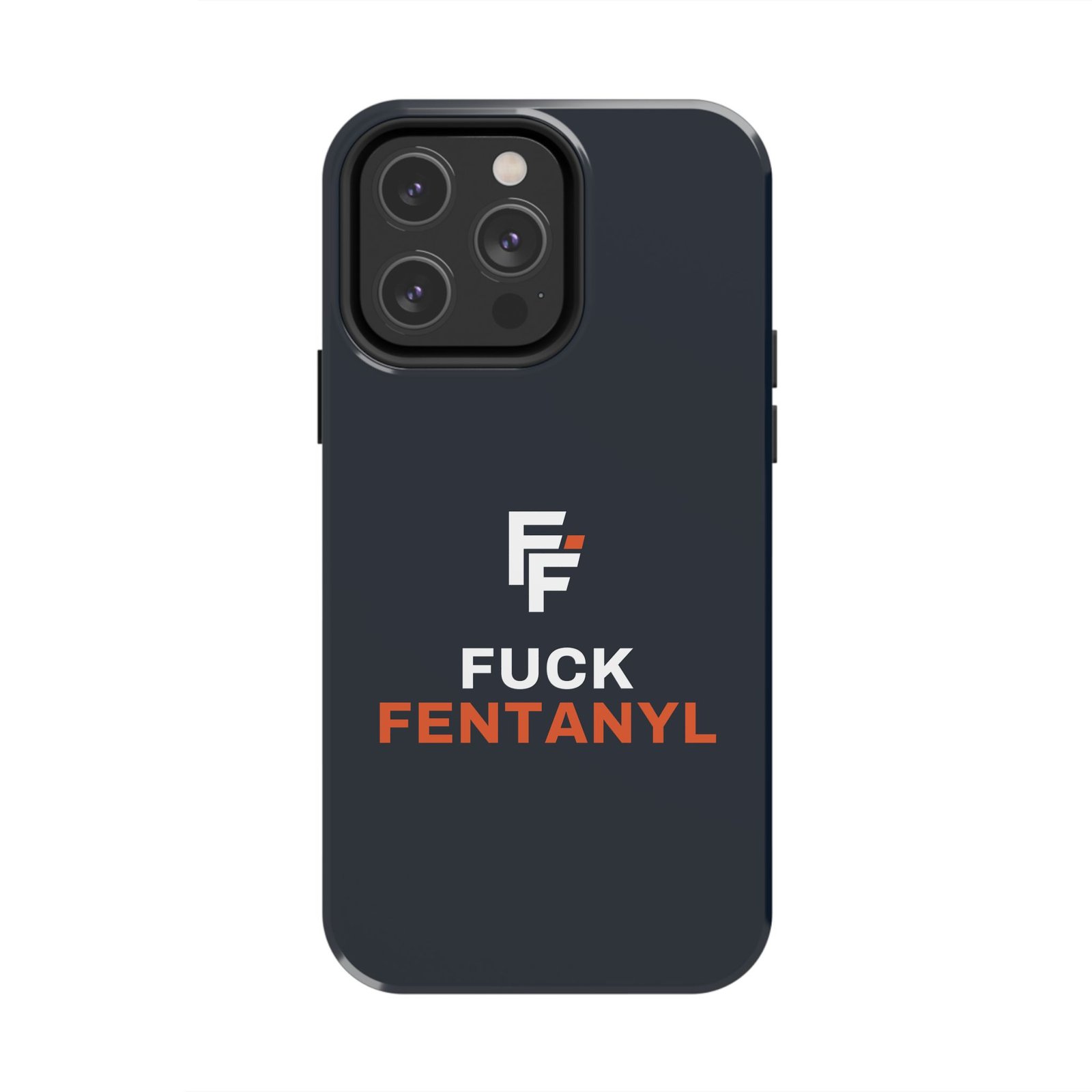 Fuck Fentanyl Phone Case - Image 51