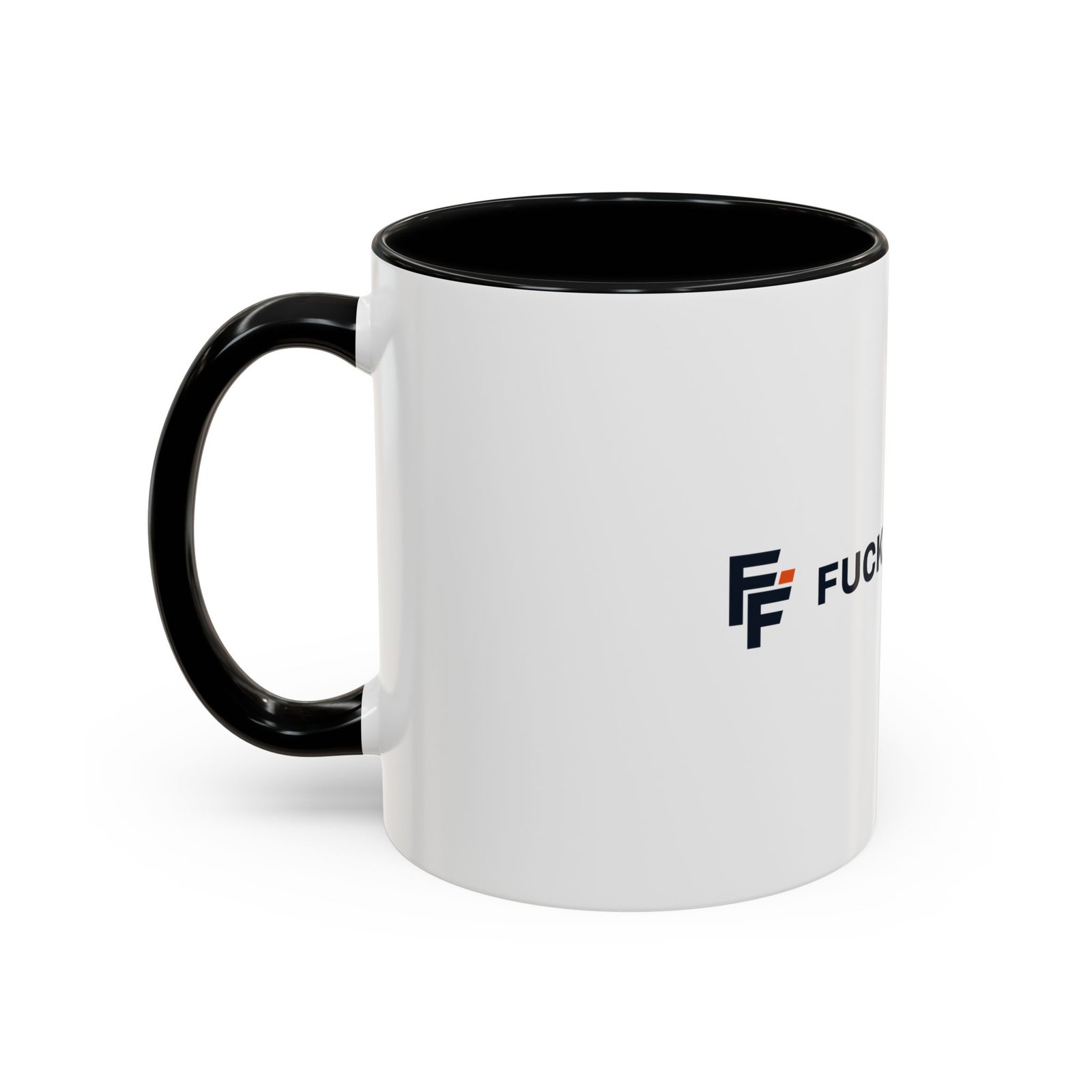 Fuck Fentanyl Mug - Image 3