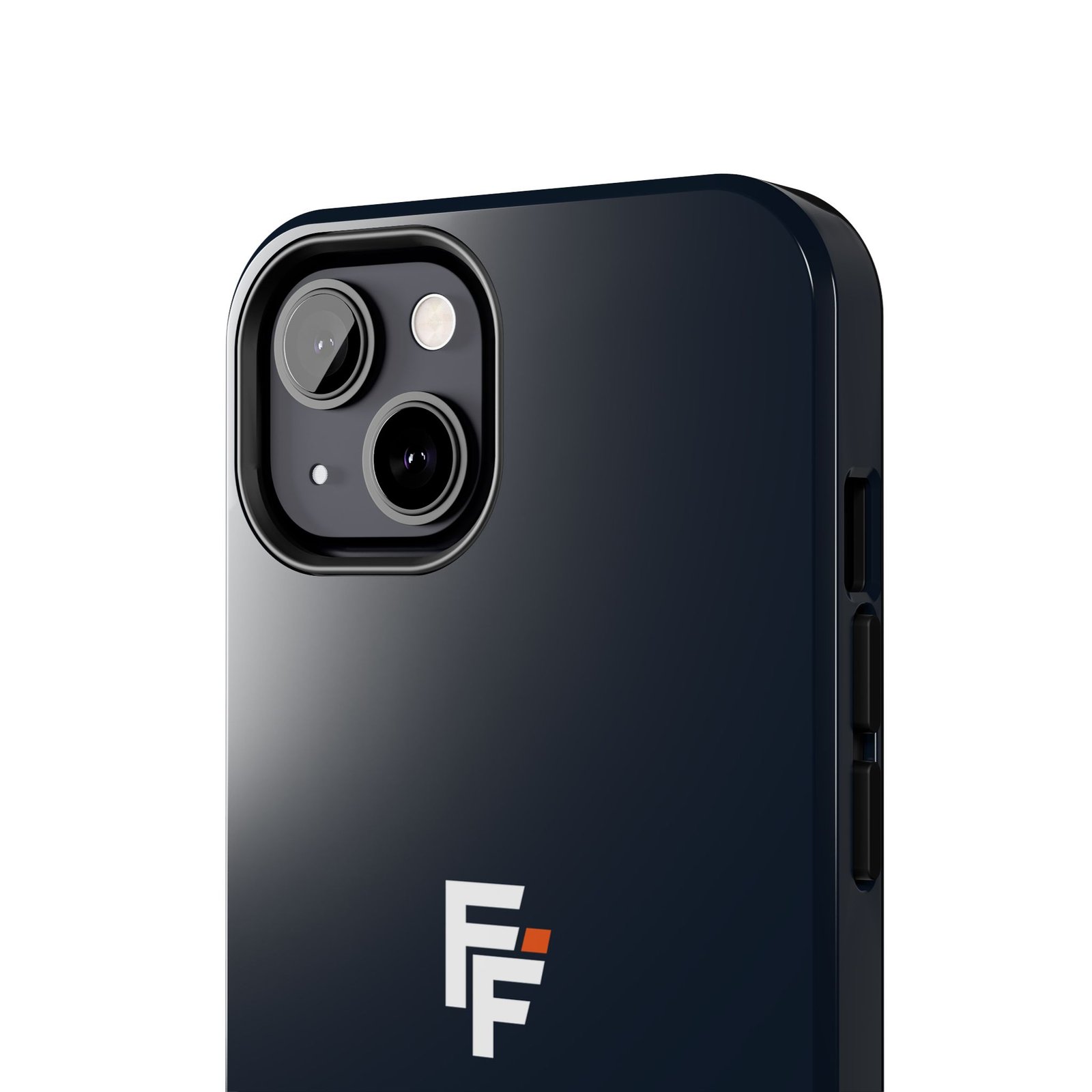 Fuck Fentanyl Phone Case - Image 32