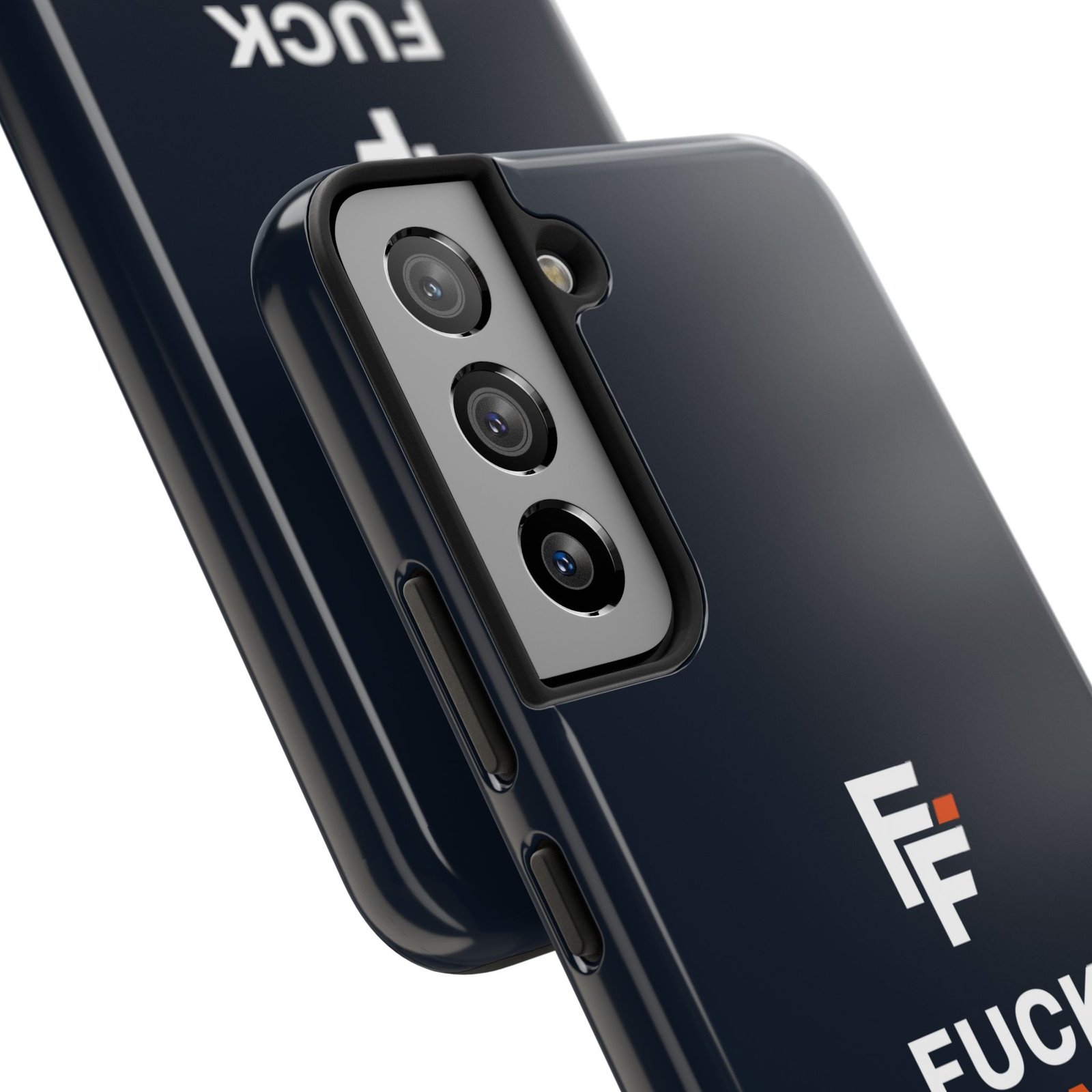 Fuck Fentanyl Phone Case - Image 82