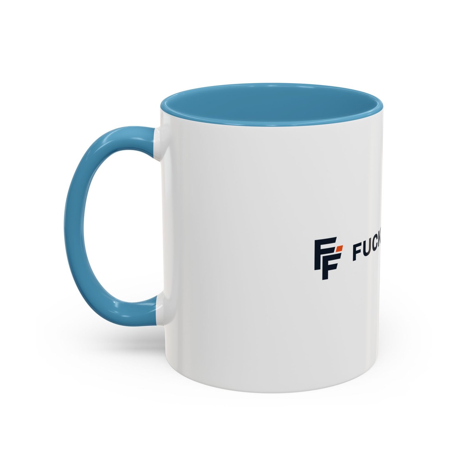Fuck Fentanyl Mug - Image 19