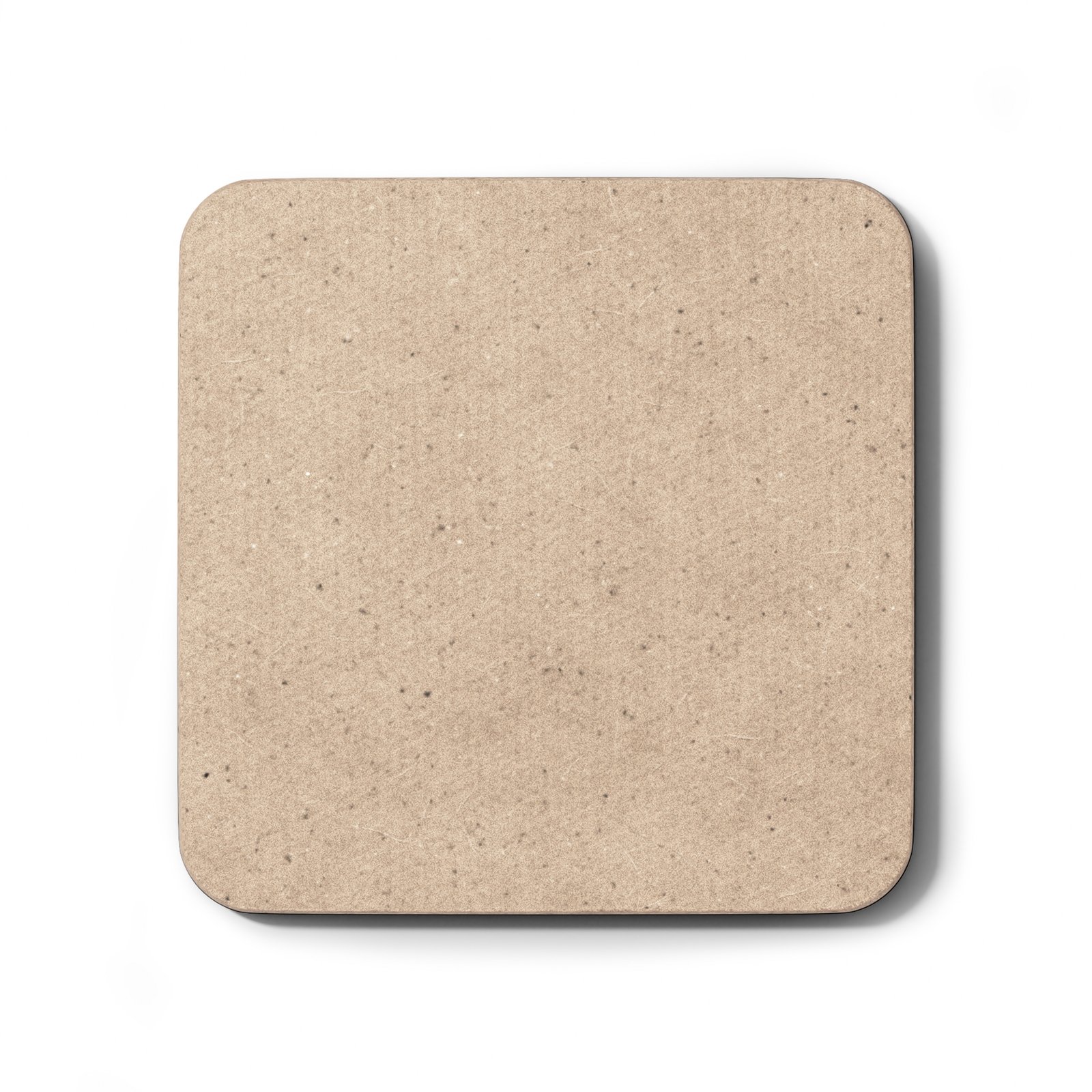 F#@k Fentanyl Coaster - Image 2