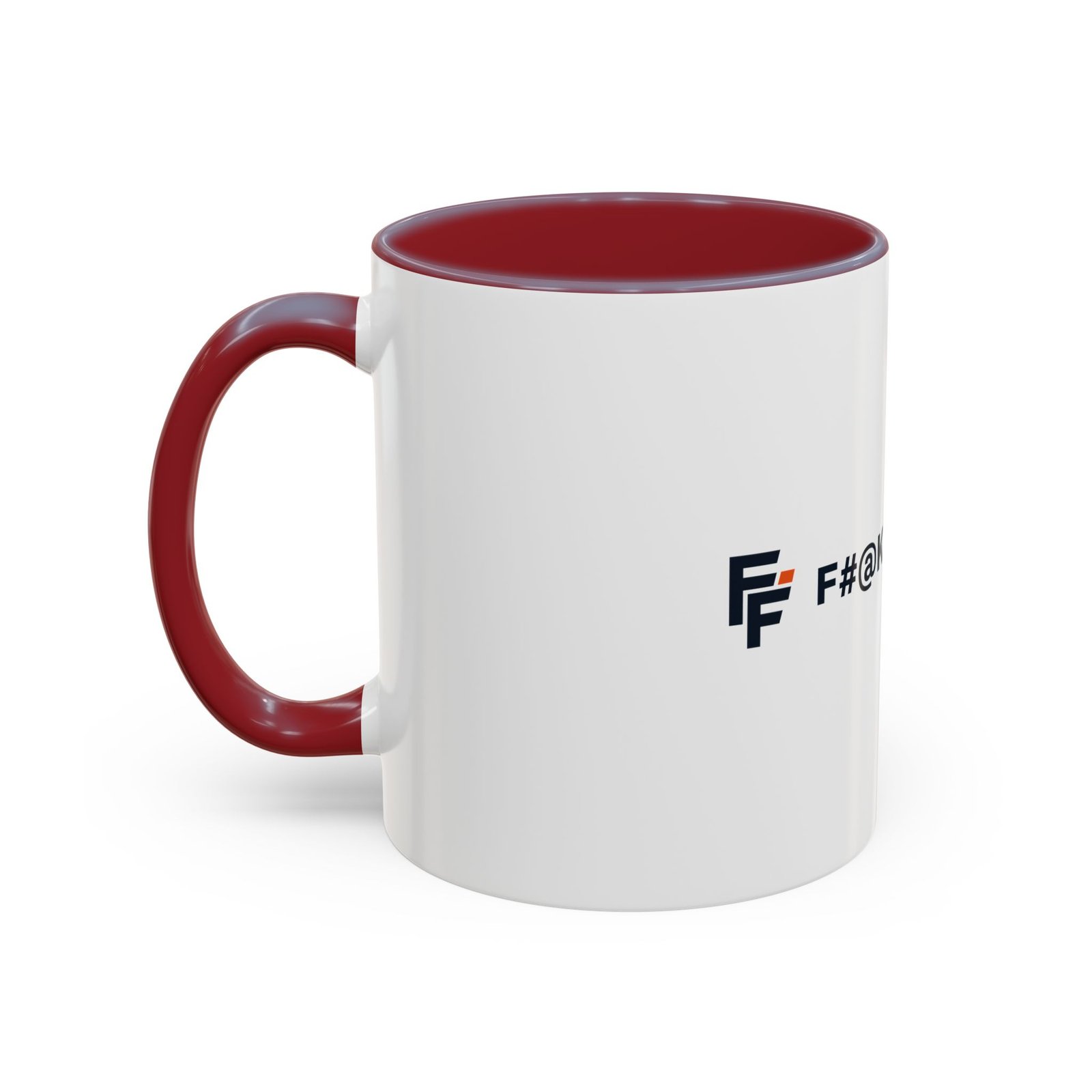 F#@k Fentanyl Mug - Image 39