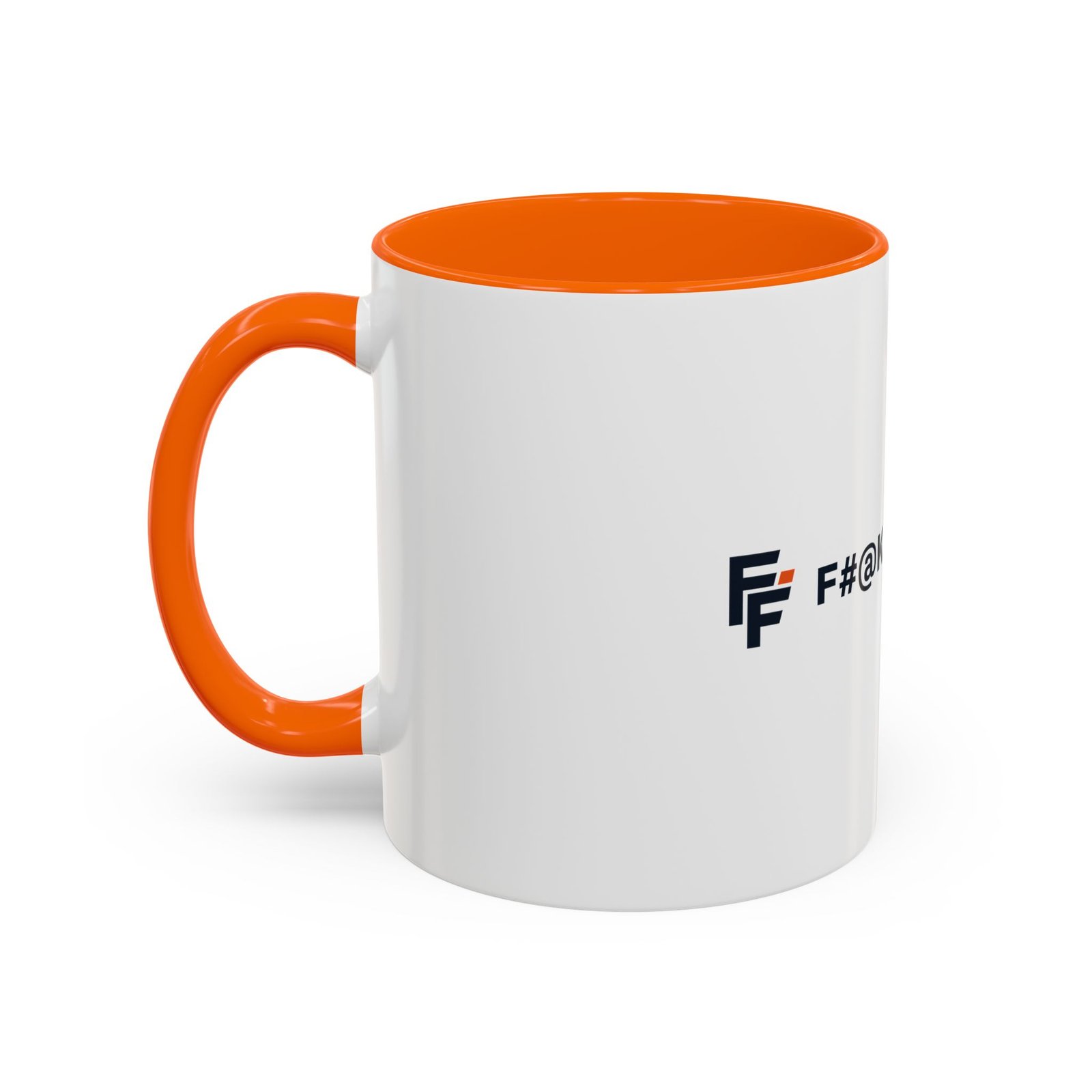 F#@k Fentanyl Mug - Image 23